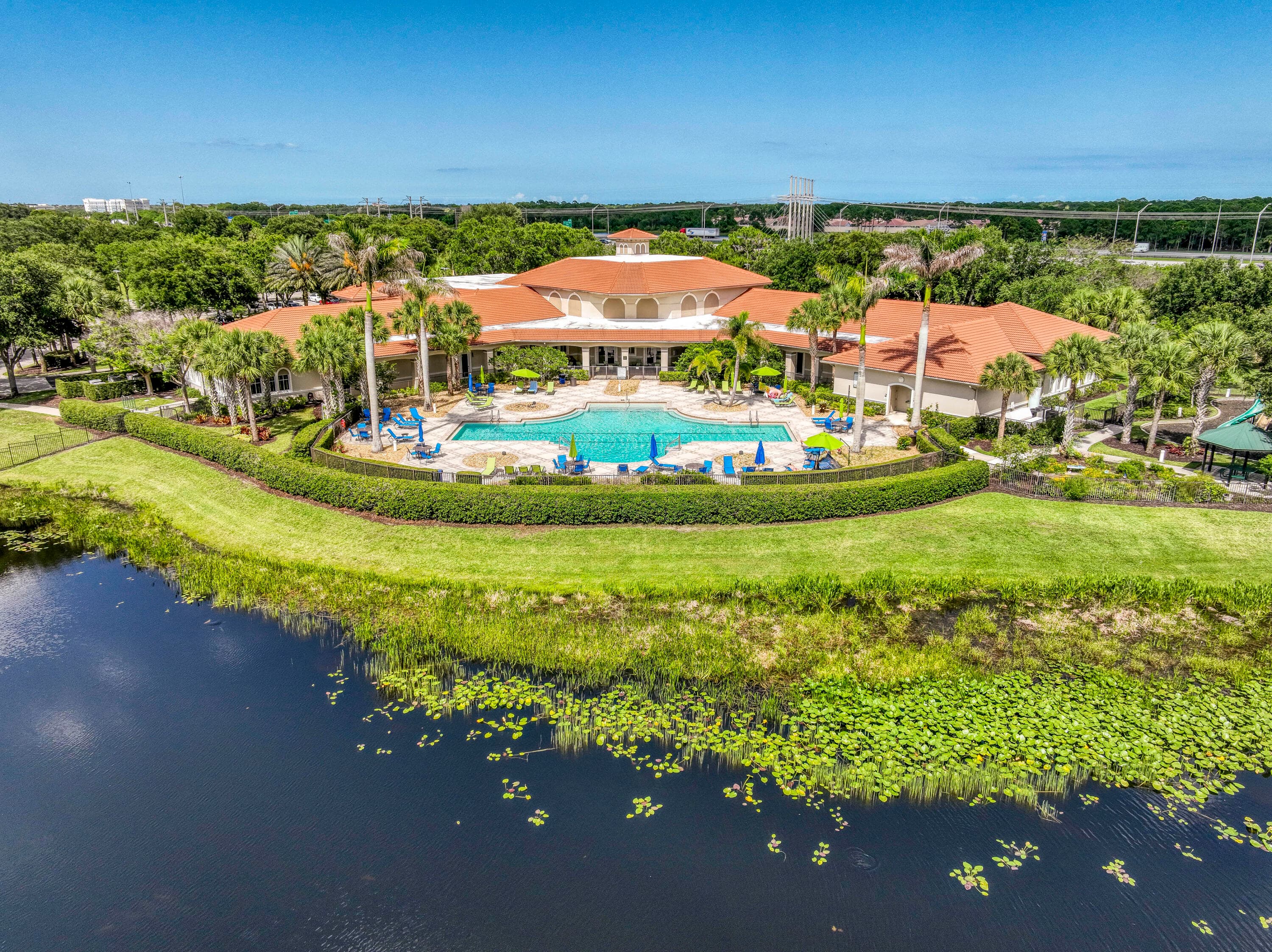 8761 Bally Bunion Road, Port St. Lucie, FL 34986 — photo 45 of 47