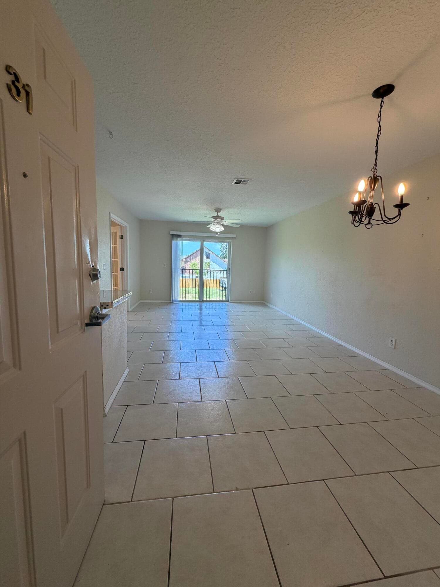 220 Columbia Drive 31, Cape Canaveral, FL 32920 — photo