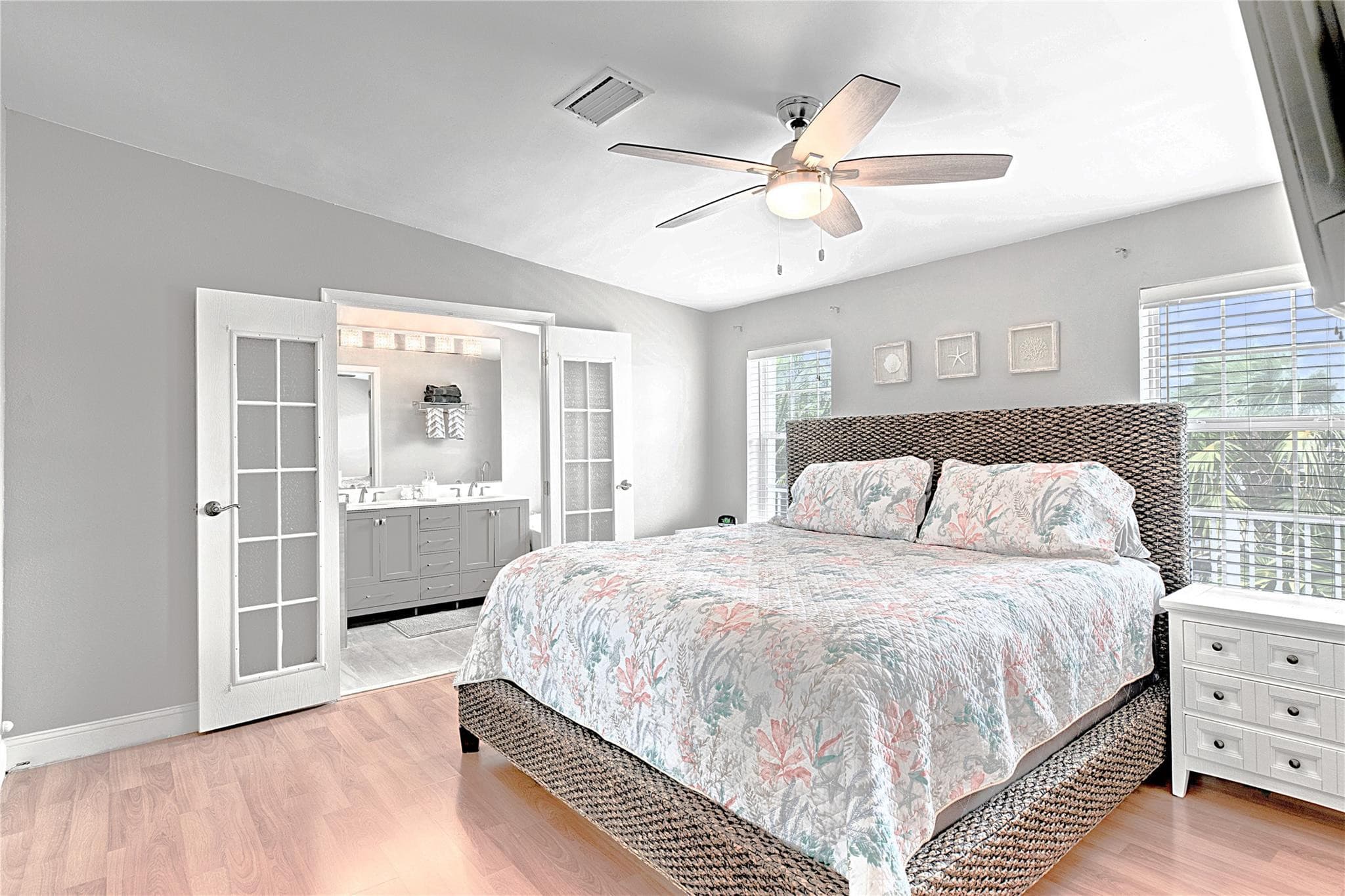 915 80th Street, Marathon, FL 33050 — photo