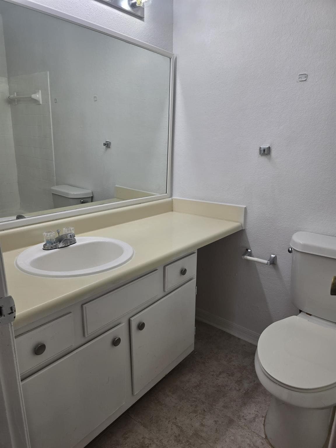 3310 N Pinewalk Drive N 1812, Margate, FL 33063 — photo 11 of 28