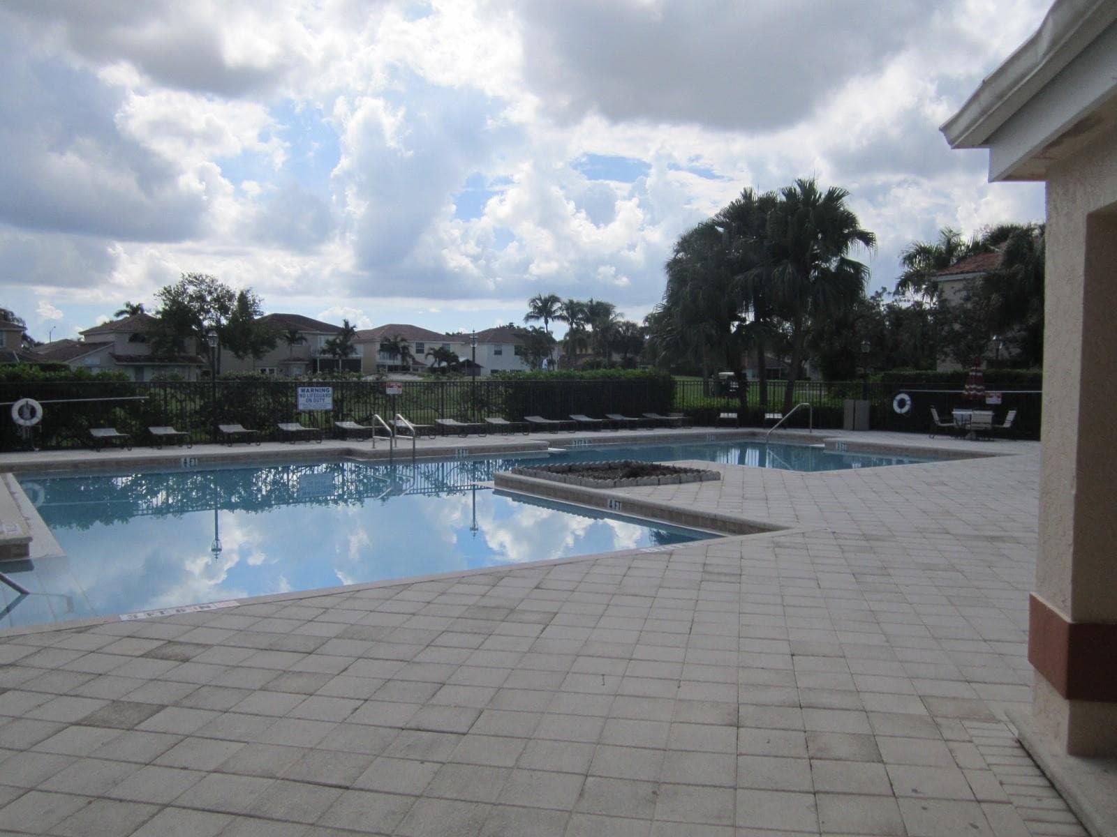3310 N Pinewalk Drive N 1812, Margate, FL 33063 — photo 24 of 28