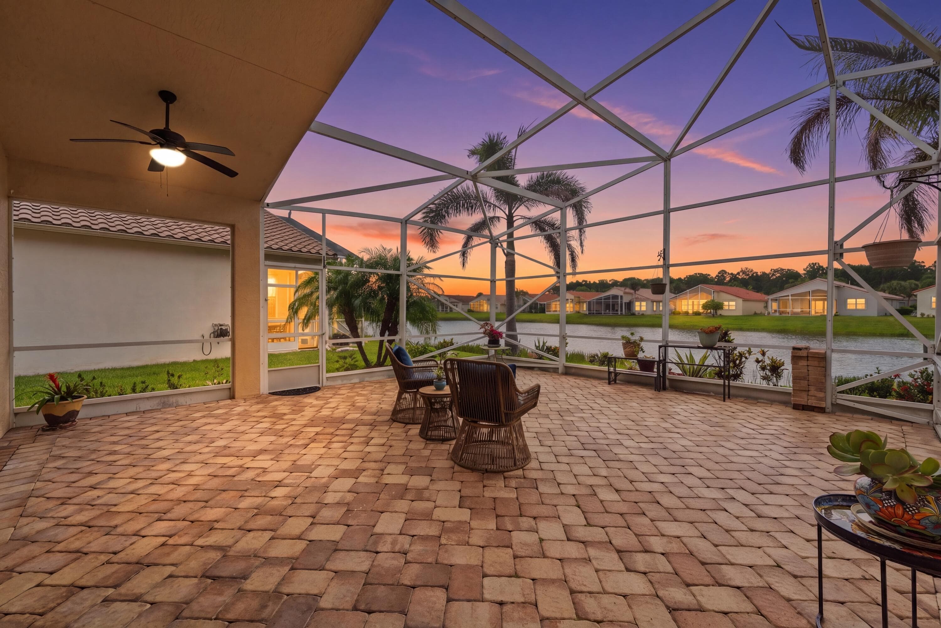 394 Springview Loop, Port St. Lucie, FL 34986 — photo 3 of 55