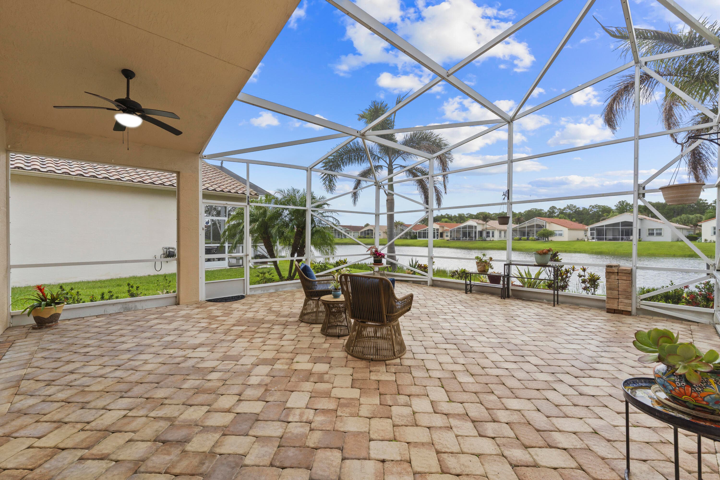 394 Springview Loop, Port St. Lucie, FL 34986 — photo 25 of 55