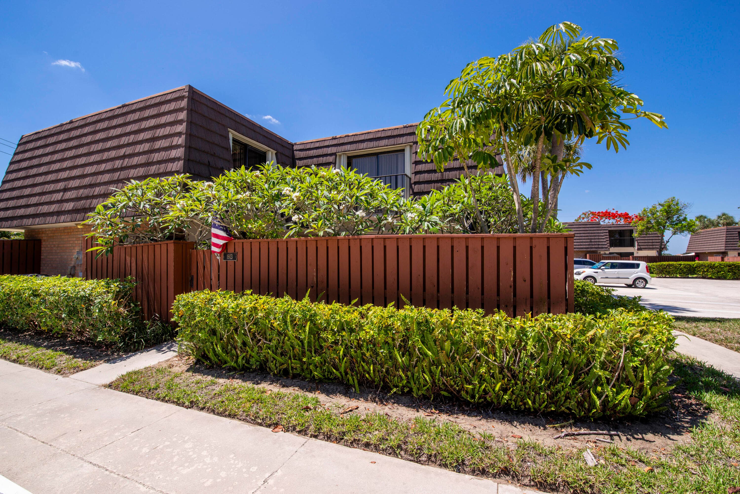 1913 19th Court, Jupiter, FL 33477 — photo 1 of 23