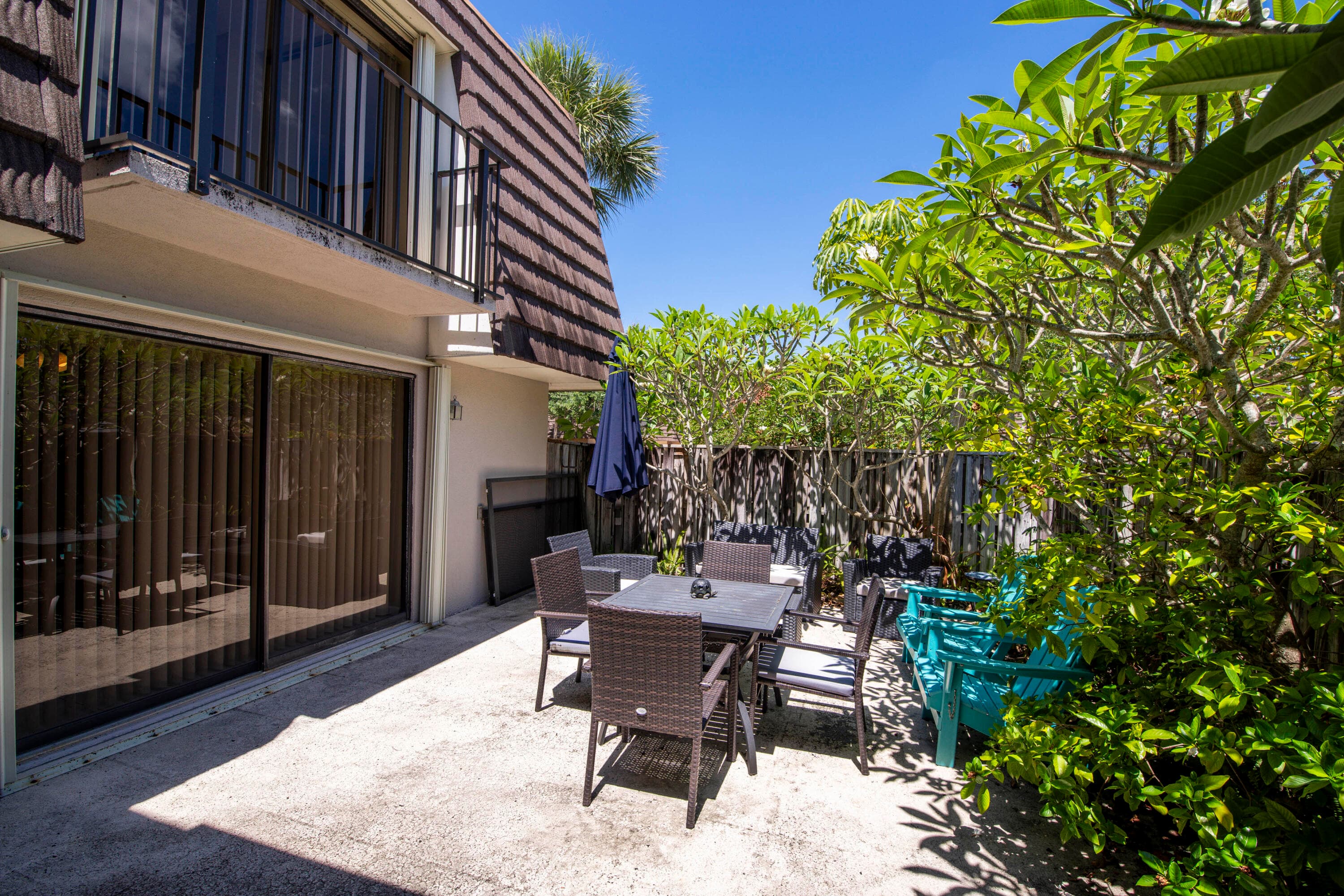 1913 19th Court, Jupiter, FL 33477 — photo 4 of 23