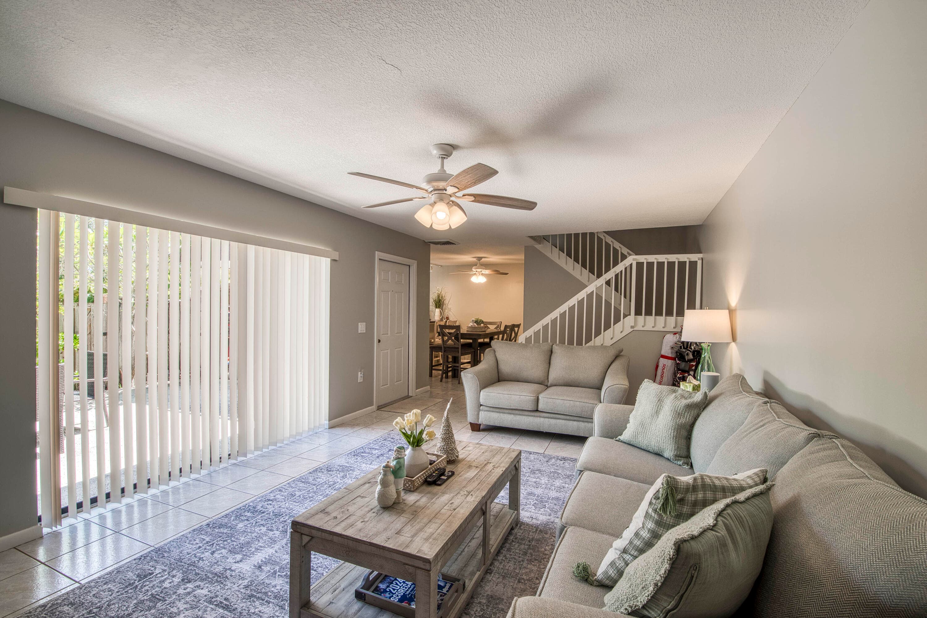 1913 19th Court, Jupiter, FL 33477 — photo 7 of 23