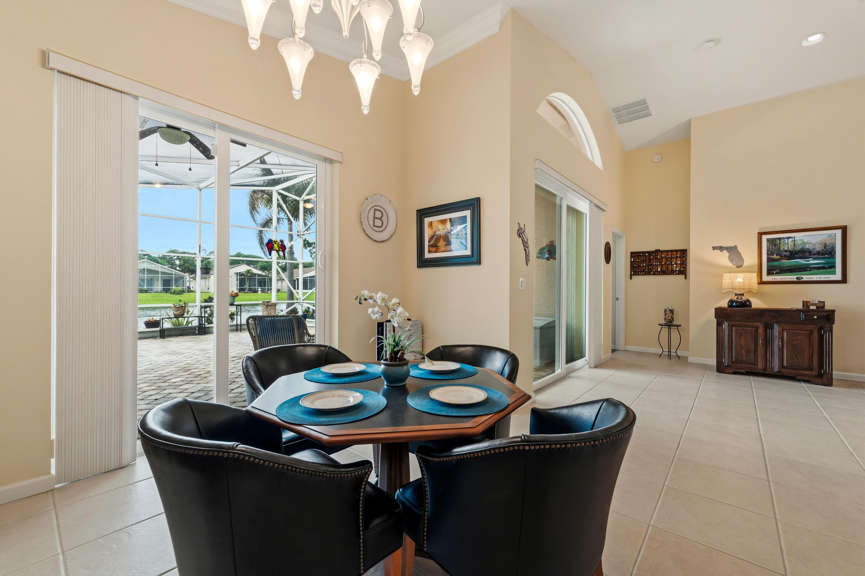 394 Springview Loop, Port St. Lucie, FL 34986 — photo 9 of 55