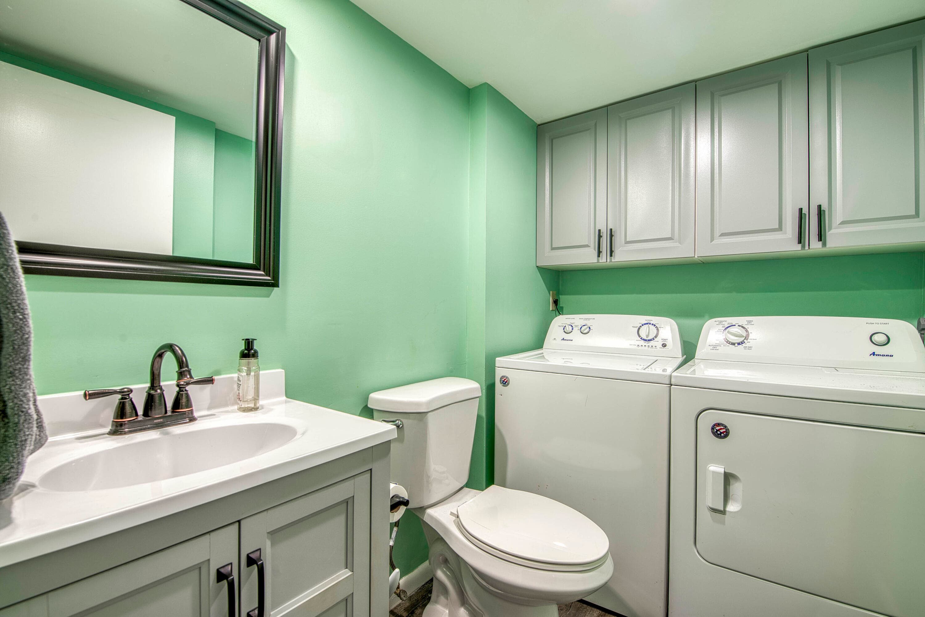 1913 19th Court, Jupiter, FL 33477 — photo 15 of 23
