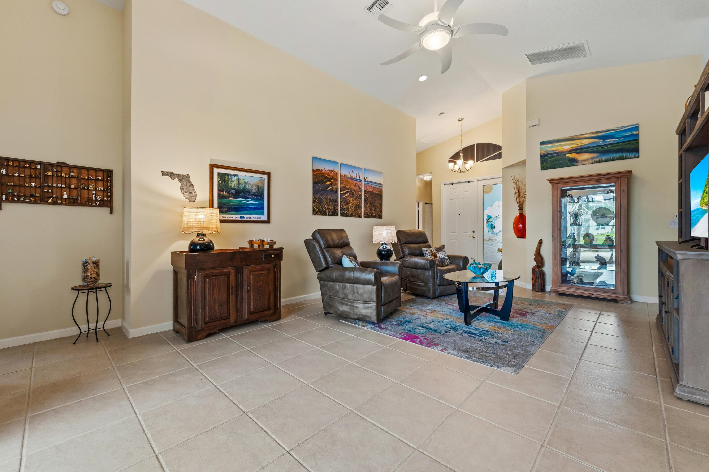 394 Springview Loop, Port St. Lucie, FL 34986 — photo 8 of 55