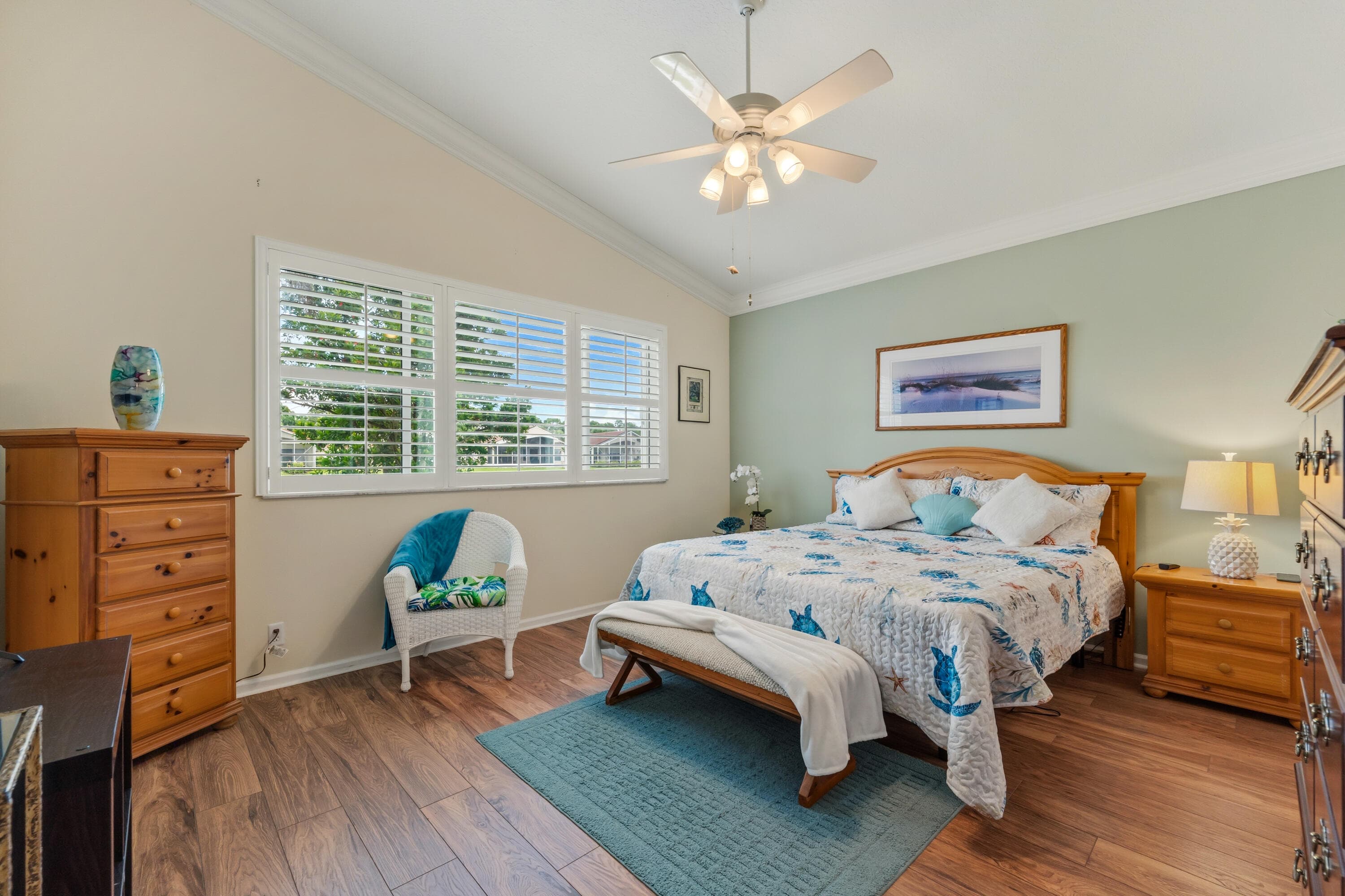394 Springview Loop, Port St. Lucie, FL 34986 — photo 16 of 55