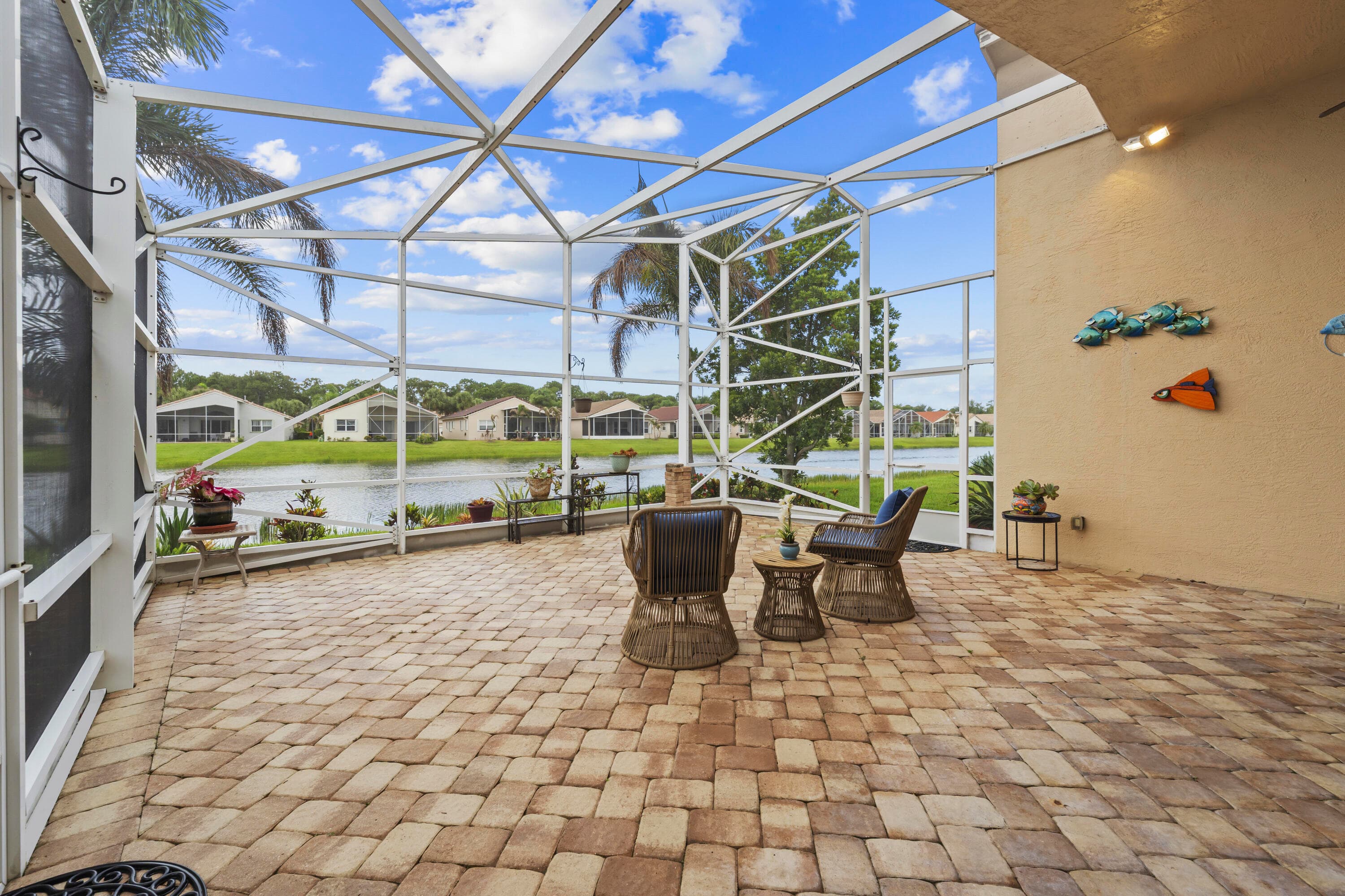 394 Springview Loop, Port St. Lucie, FL 34986 — photo 24 of 55