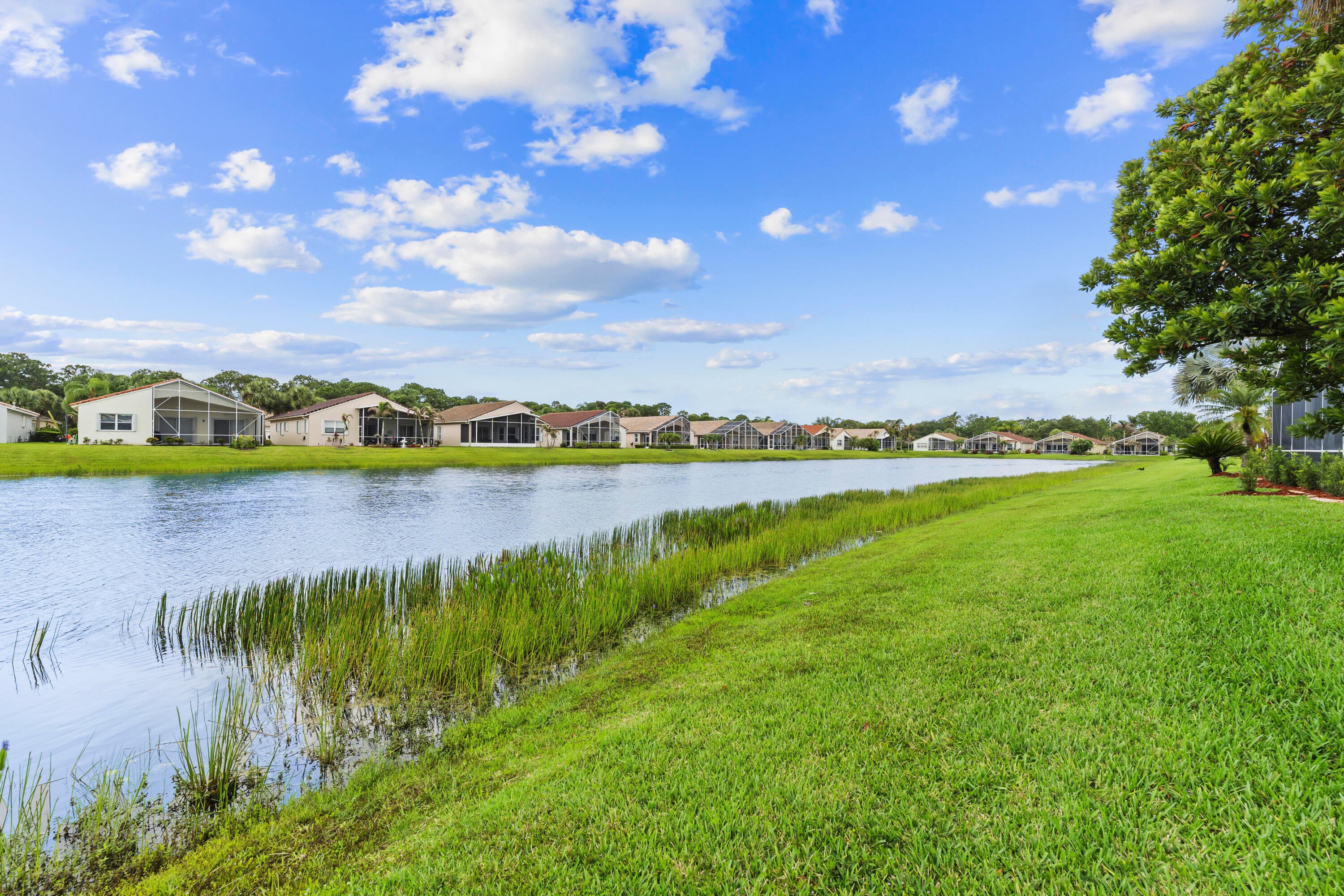 394 Springview Loop, Port St. Lucie, FL 34986 — photo 30 of 55