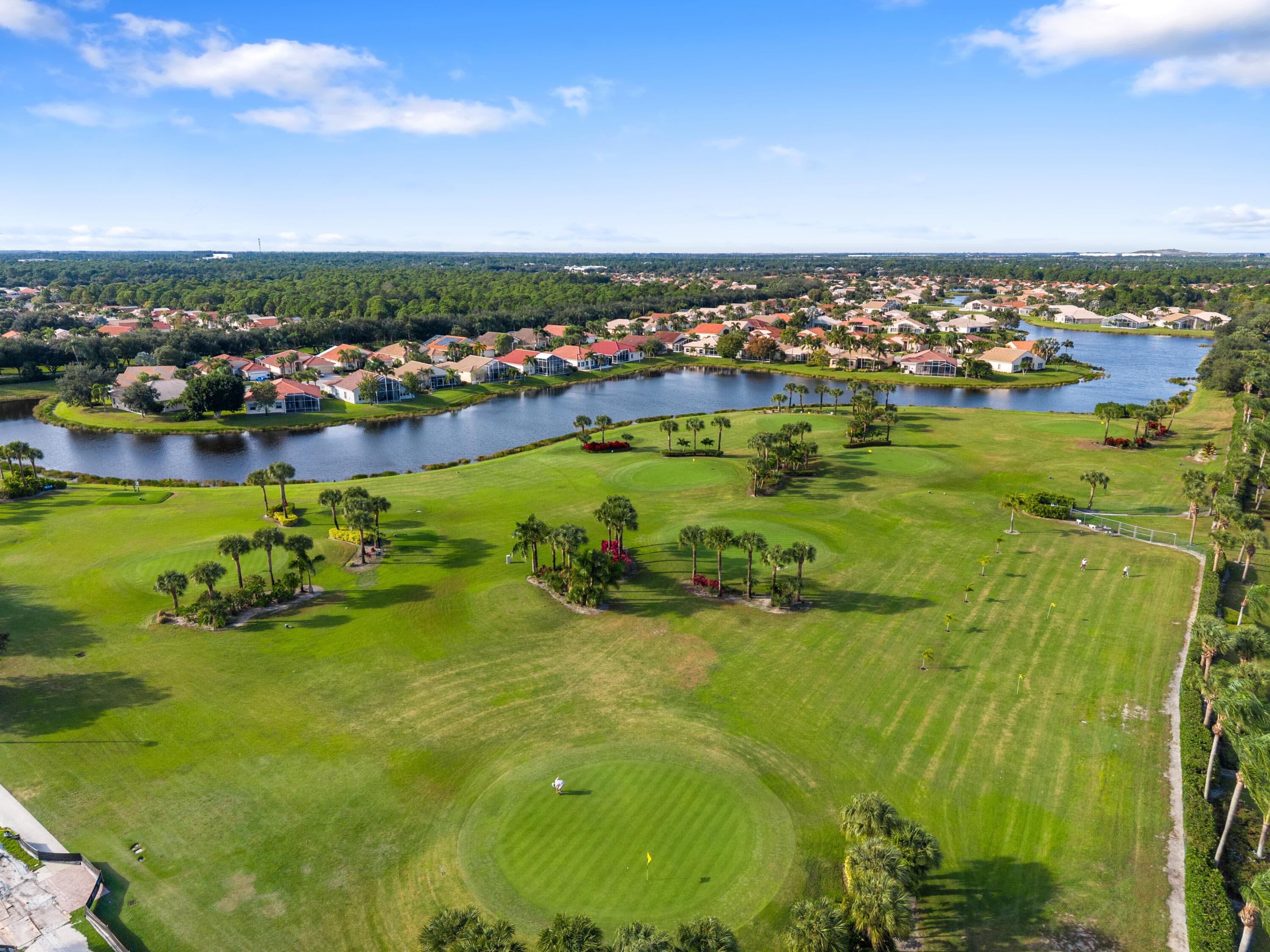 394 Springview Loop, Port St. Lucie, FL 34986 — photo 38 of 55
