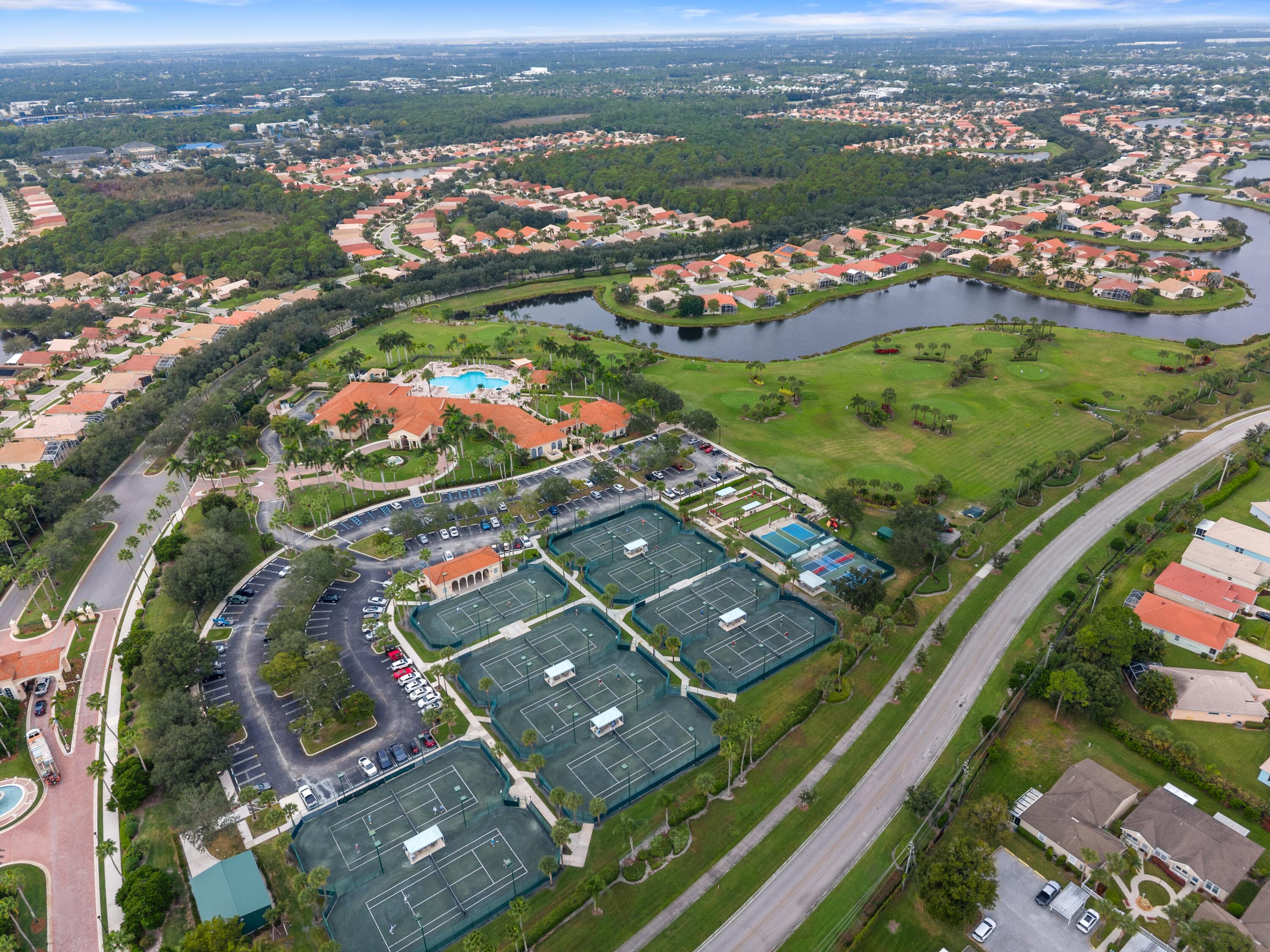 394 Springview Loop, Port St. Lucie, FL 34986 — photo 39 of 55