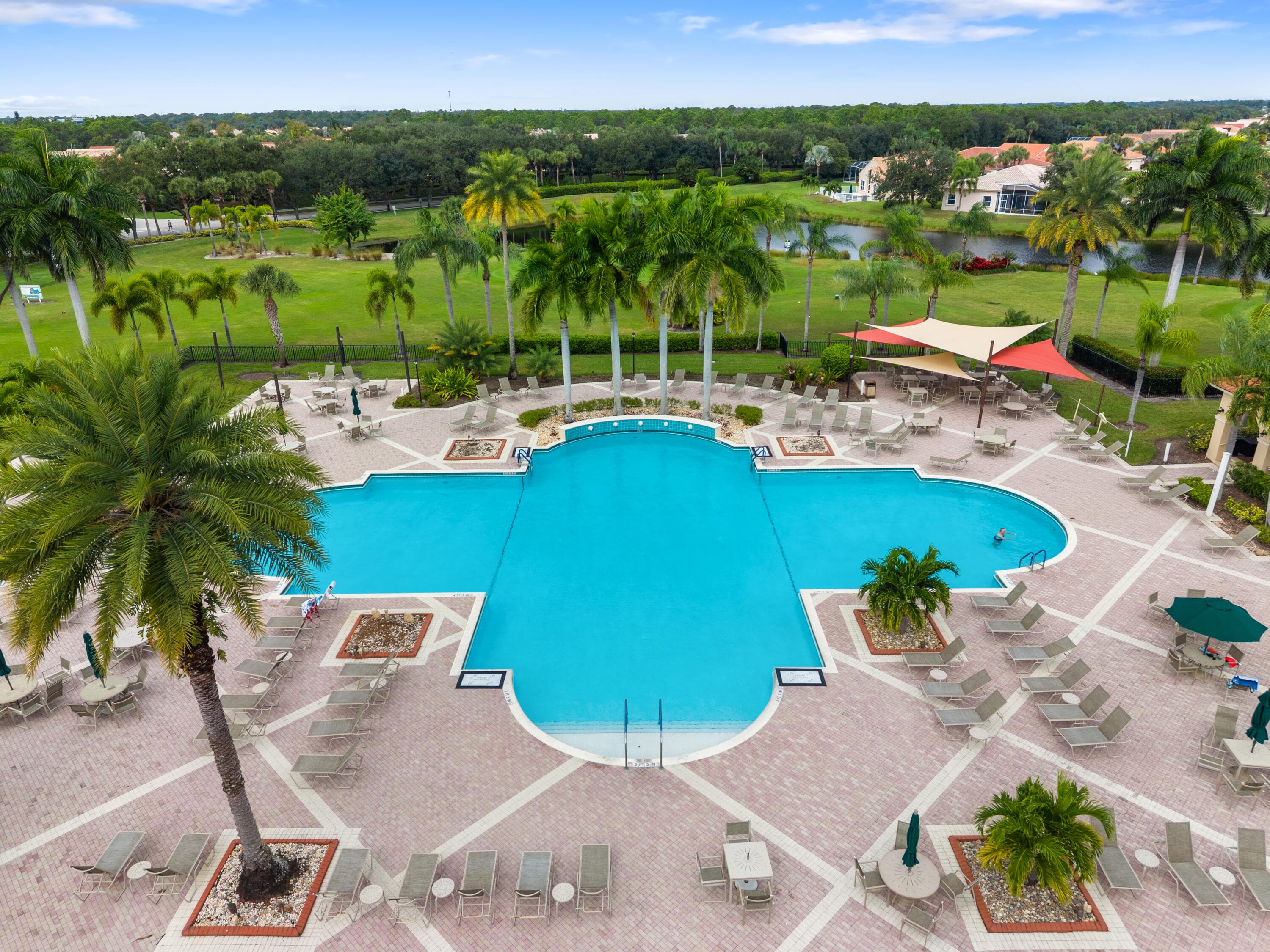 394 Springview Loop, Port St. Lucie, FL 34986 — photo 40 of 55