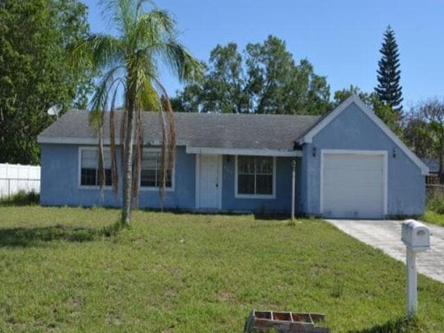 649 SW Everett Court, Port St. Lucie, FL 34953 — photo 1 of 1