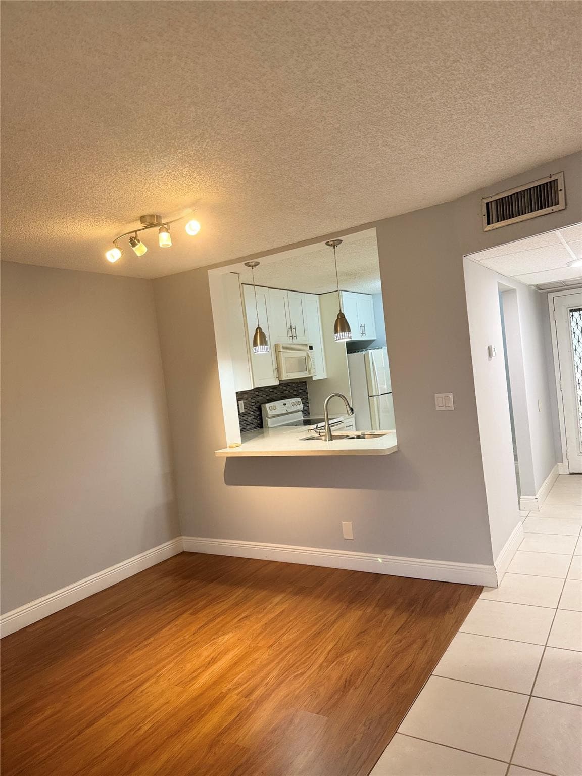 3000 NW 42nd Avenue B201, Coconut Creek, FL 33066 — photo 1 of 22