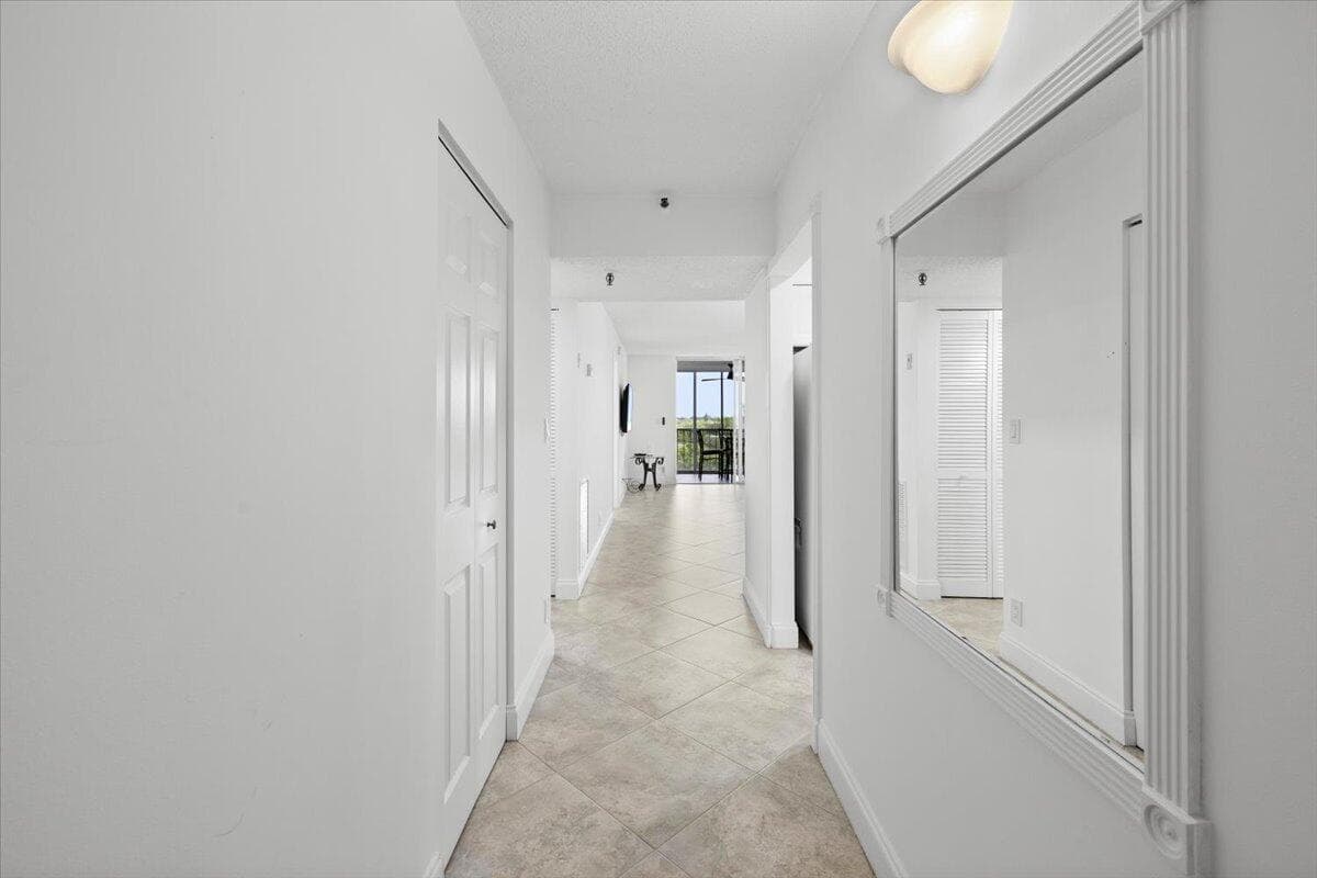 4550 NW 18th Avenue 709, Deerfield Beach, FL 33064 — photo 16 of 40