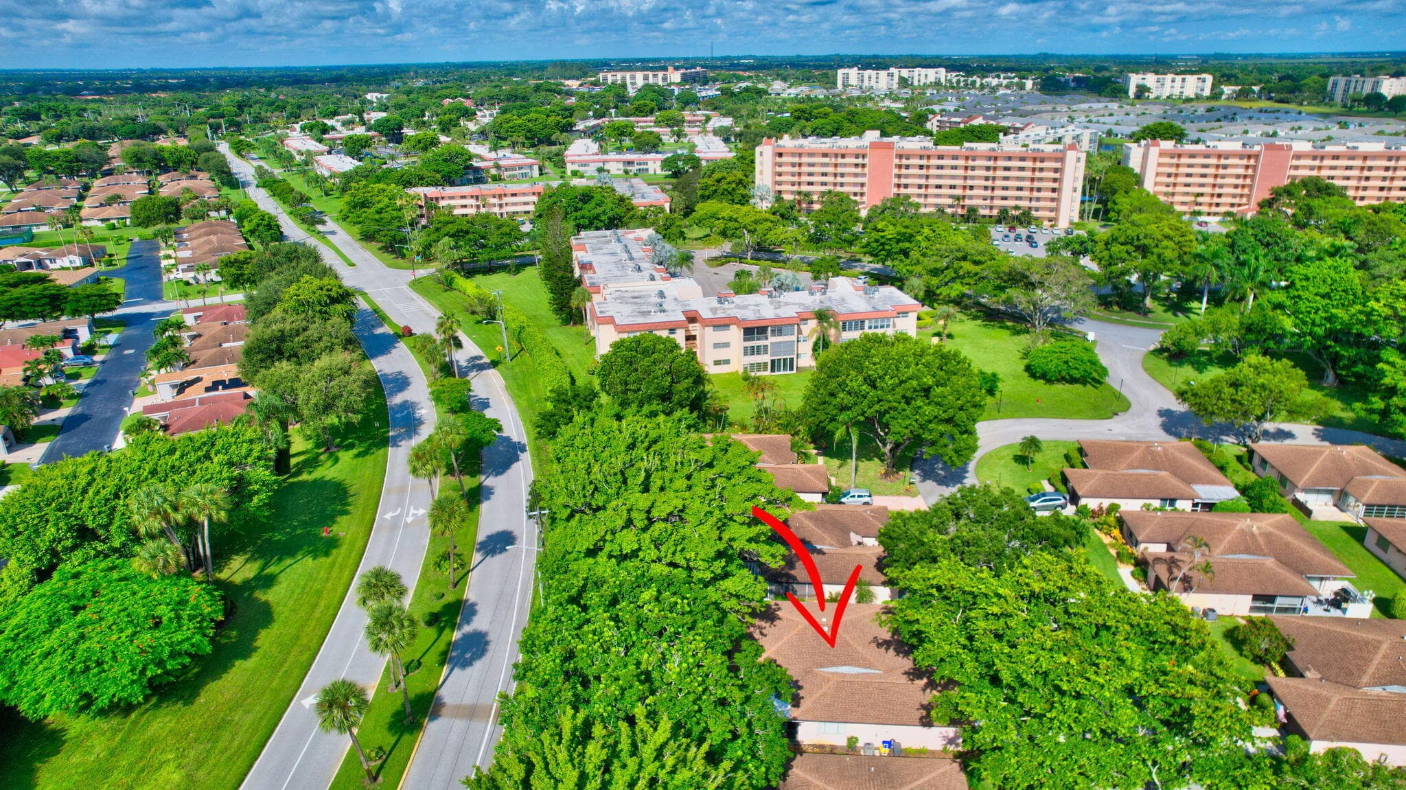 14712 Bonaire Boulevard, Delray Beach, FL 33446 — photo 23 of 32