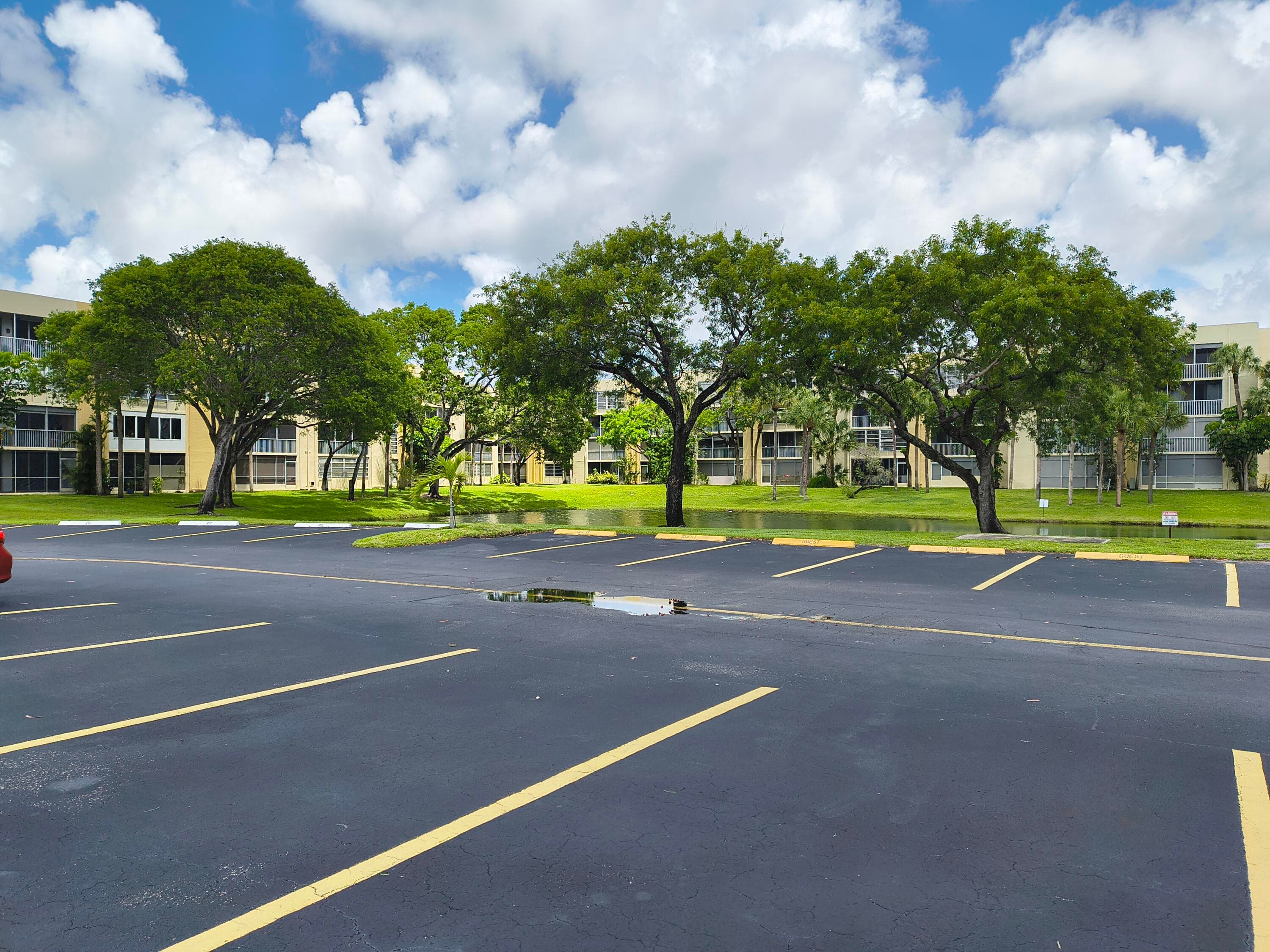 3361 NW 47th Terrace 231, Lauderdale Lakes, FL 33319 — photo 43 of 48