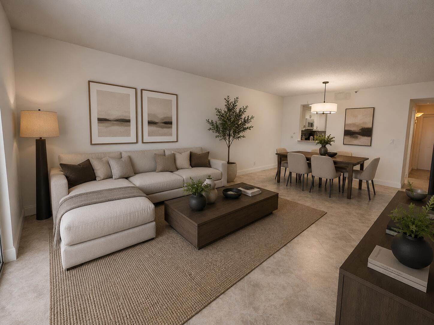 4550 NW 18th Avenue 709, Deerfield Beach, FL 33064 — photo 4 of 40
