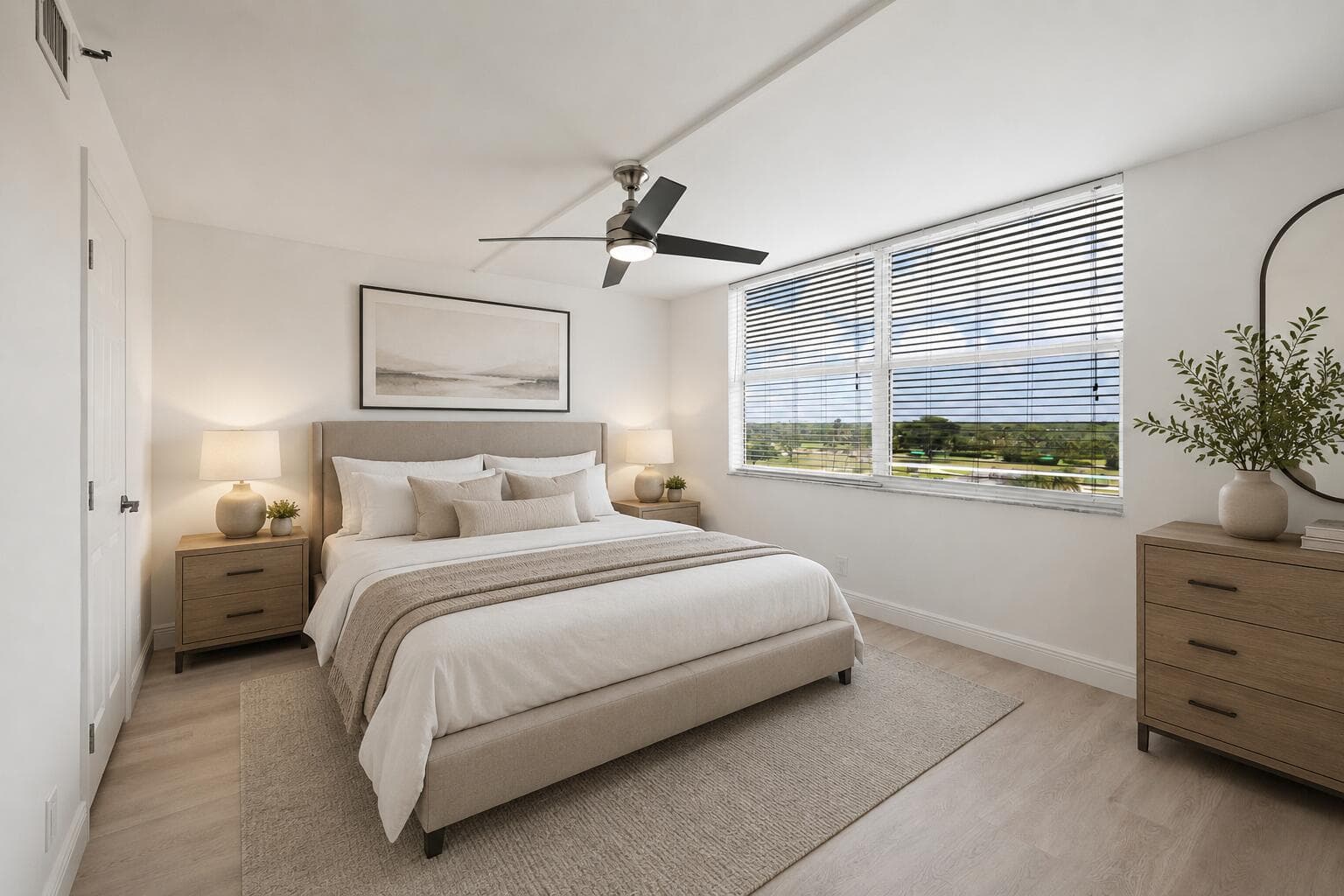 4550 NW 18th Avenue 709, Deerfield Beach, FL 33064 — photo 5 of 40