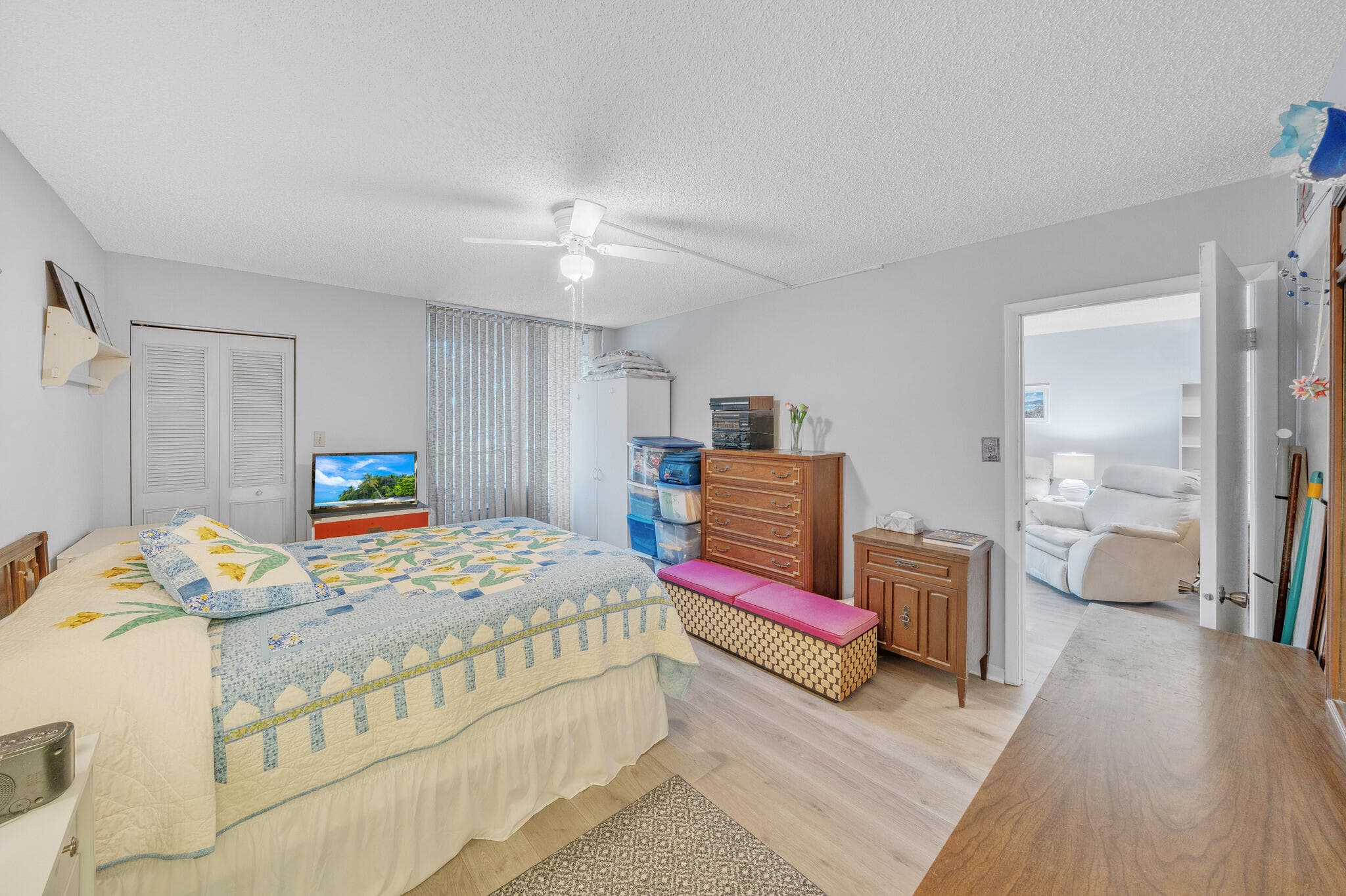 3361 NW 47th Terrace 231, Lauderdale Lakes, FL 33319 — photo 19 of 48