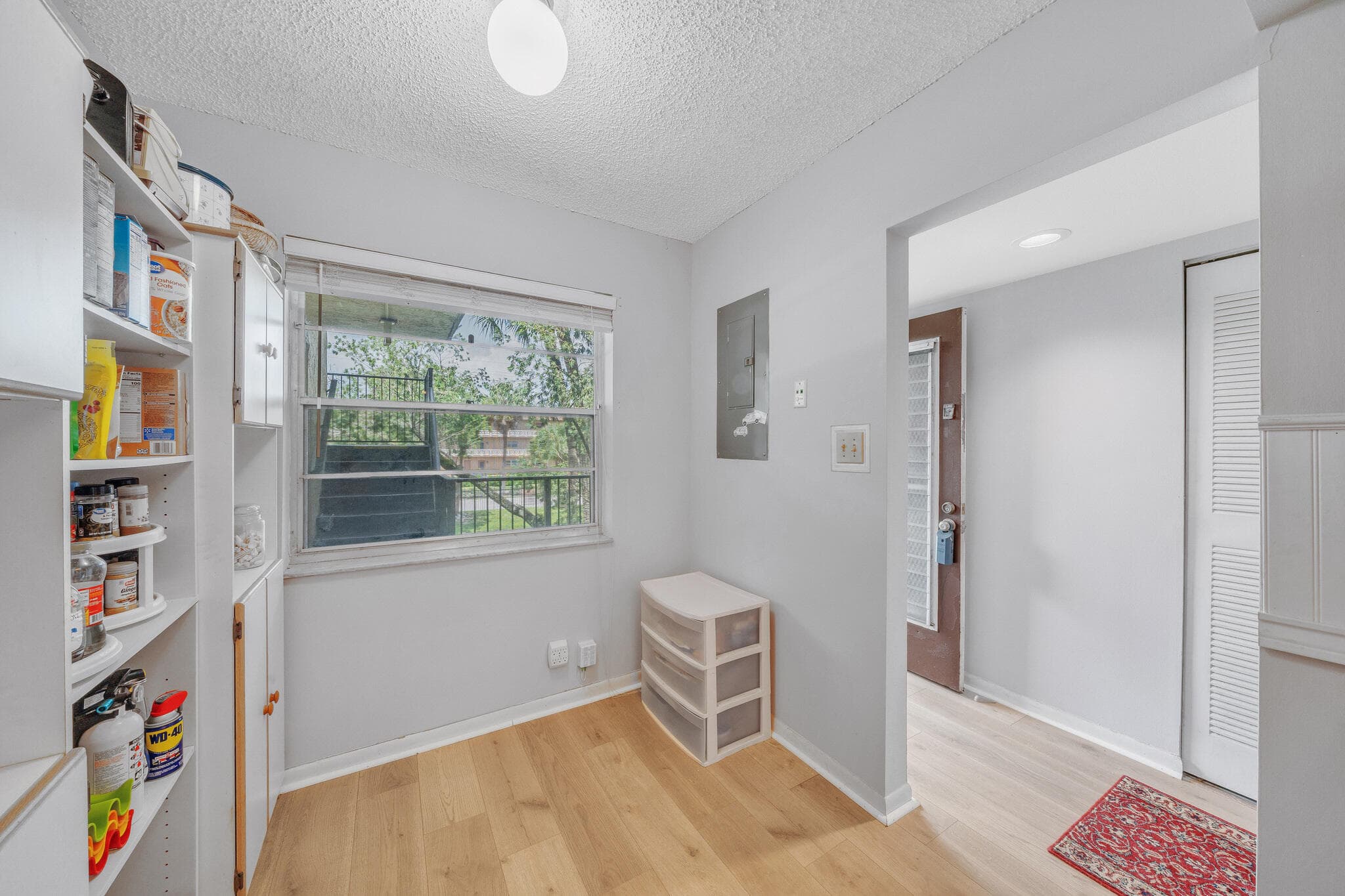 3361 NW 47th Terrace 231, Lauderdale Lakes, FL 33319 — photo 29 of 48