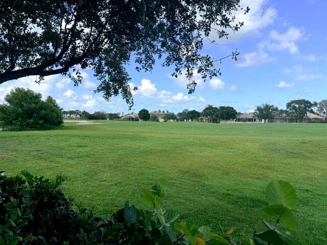 598 NW Waverly Circle S, Port St. Lucie, FL 34983 — photo 40 of 43