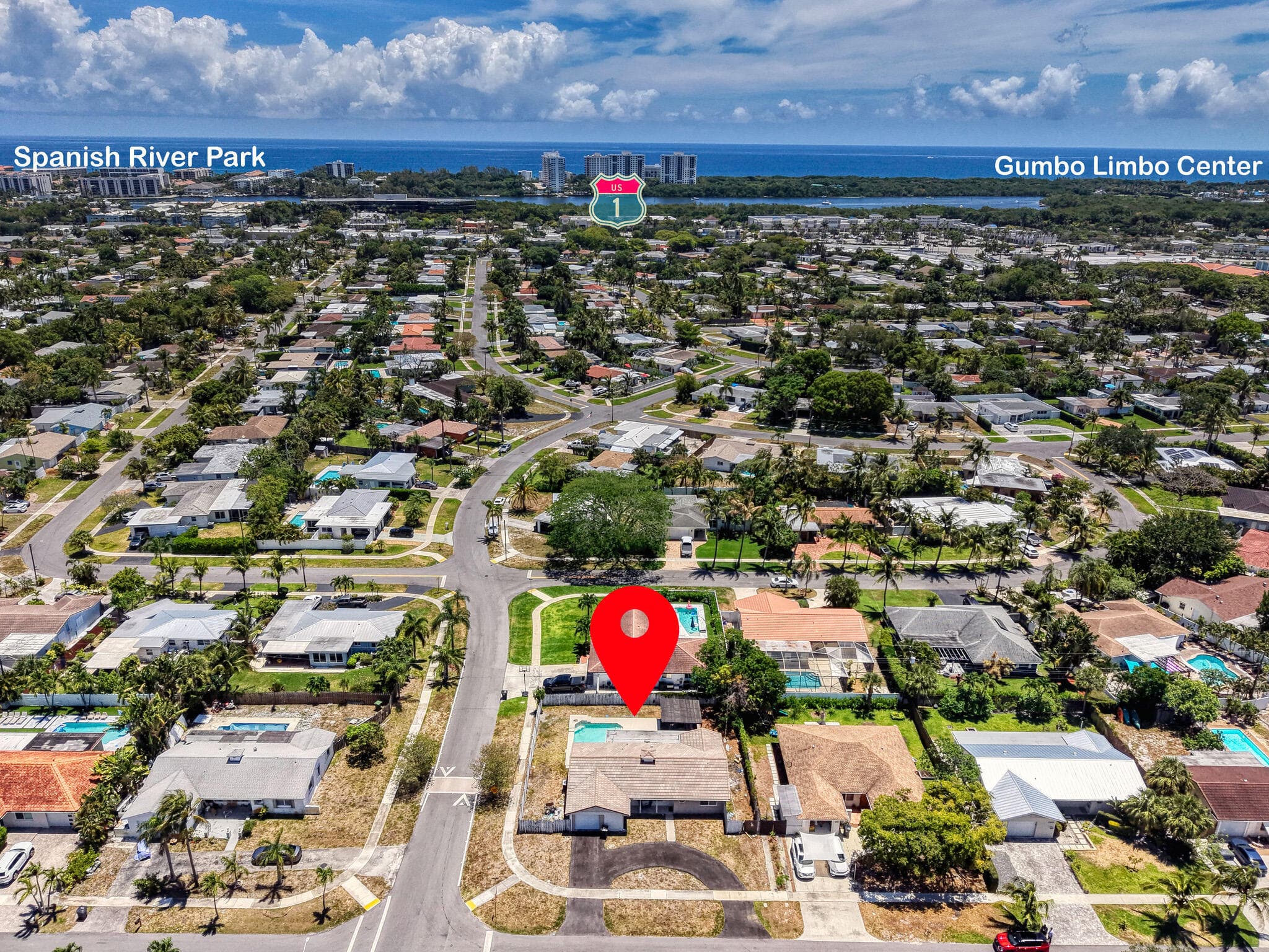 2298 NE 2nd Avenue, Boca Raton, FL 33431 — photo 1 of 40