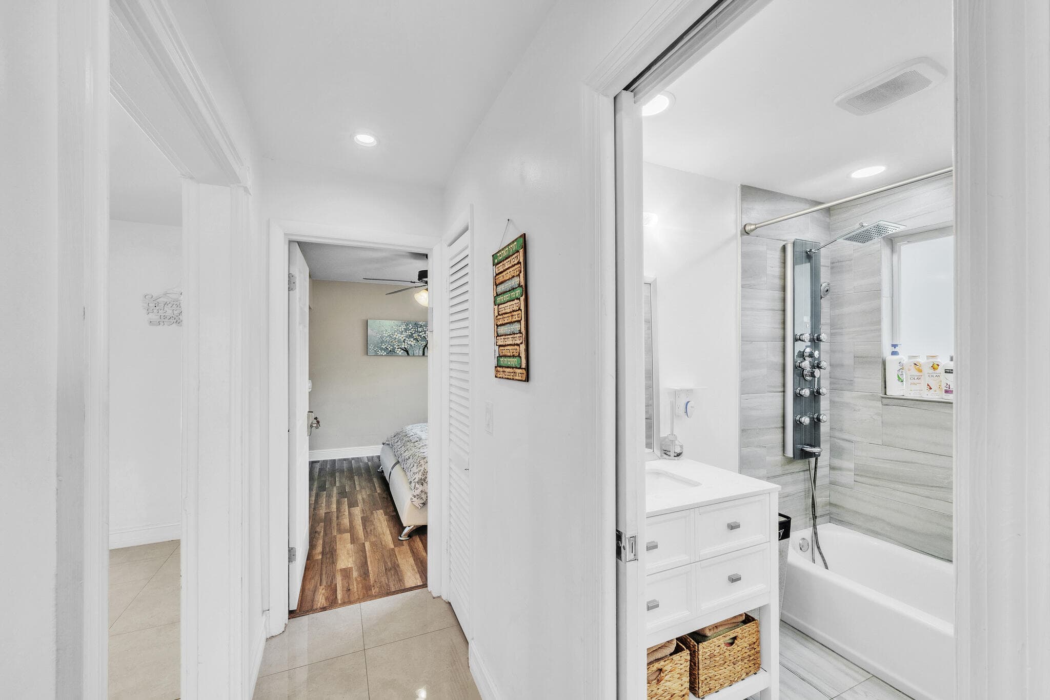 2298 NE 2nd Avenue, Boca Raton, FL 33431 — photo 31 of 40