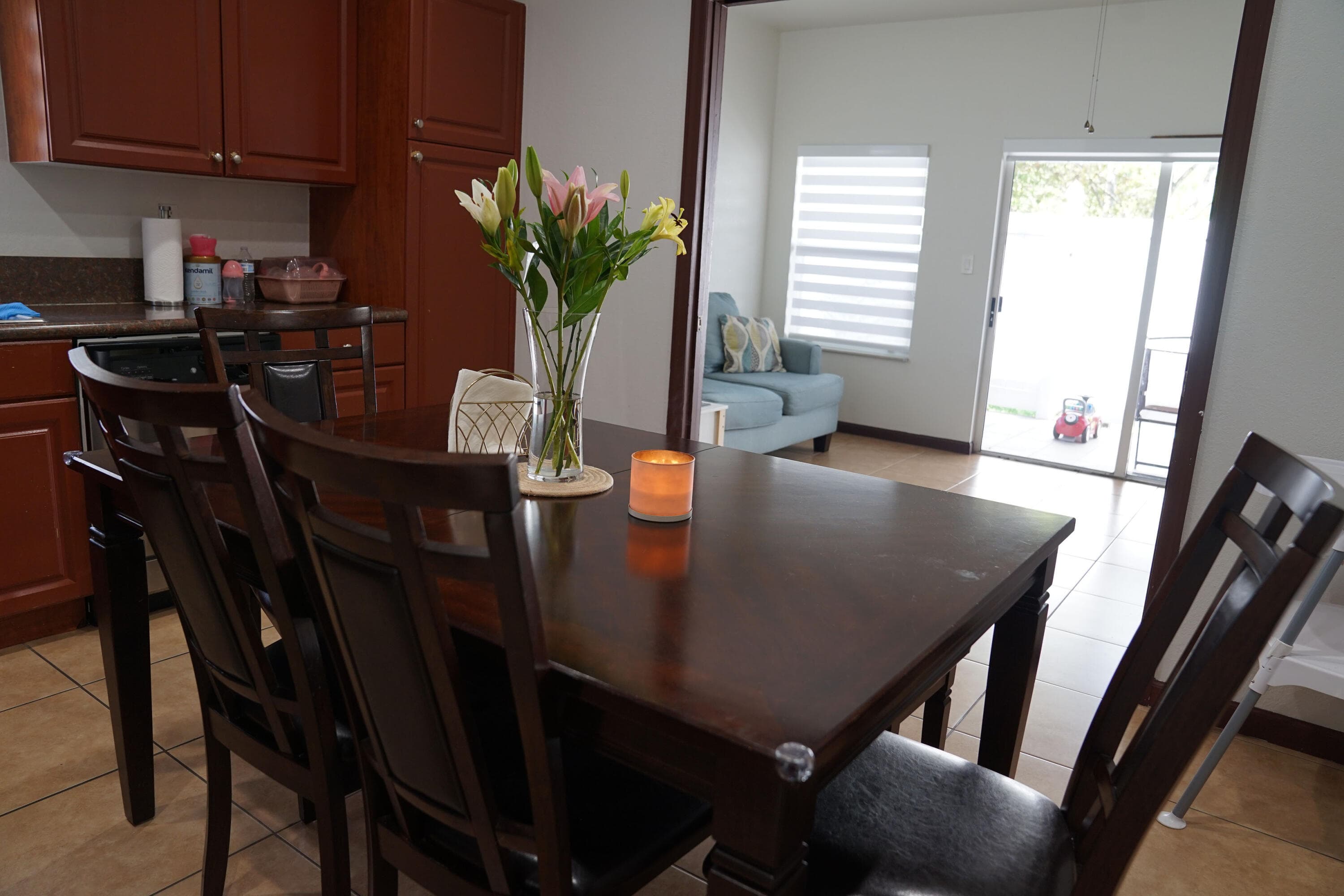 3024 NW 30th Way, Oakland Park, FL 33311 — photo 9 of 40