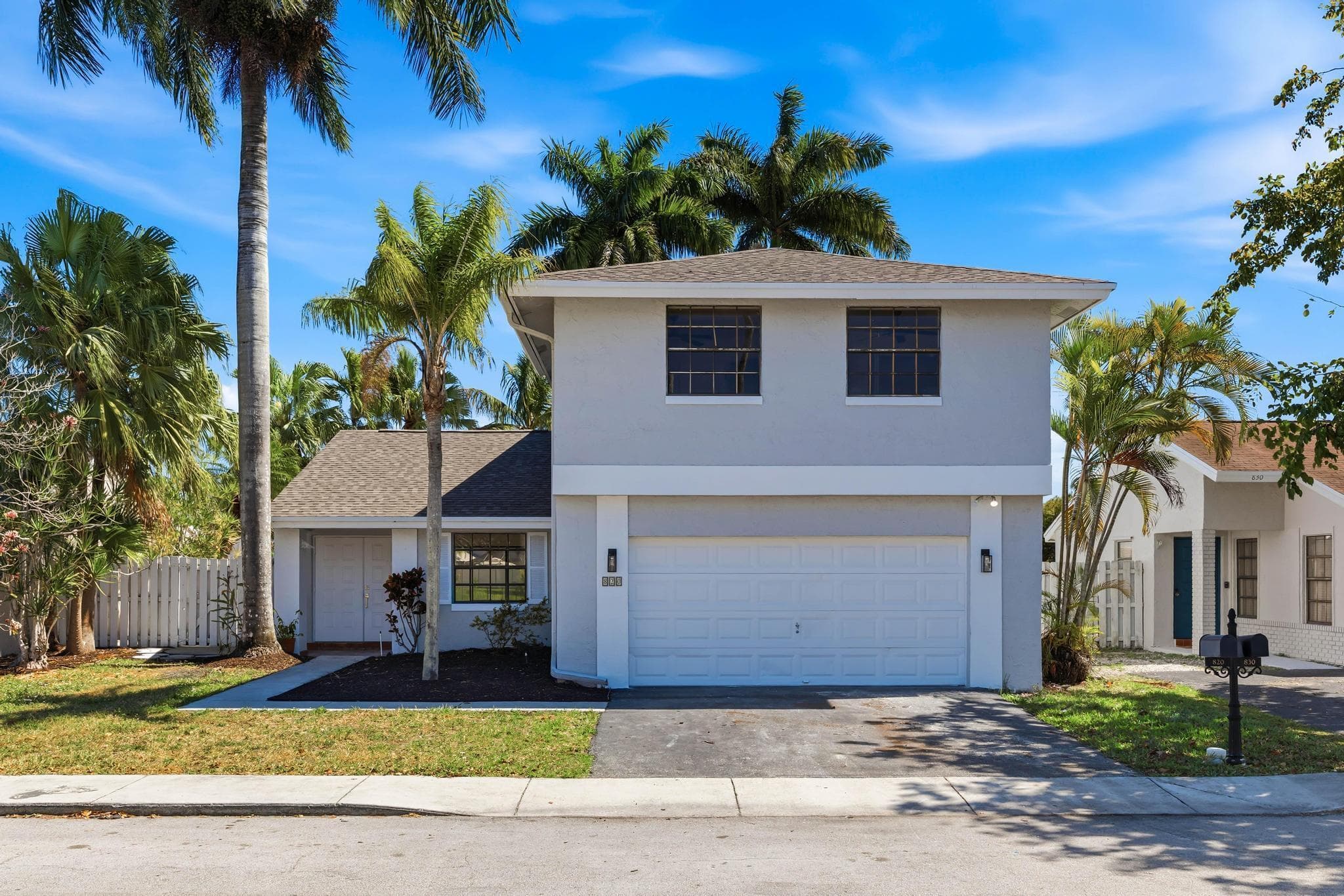 820 Rock Hill Avenue, Davie, FL 33325 — photo 4 of 33