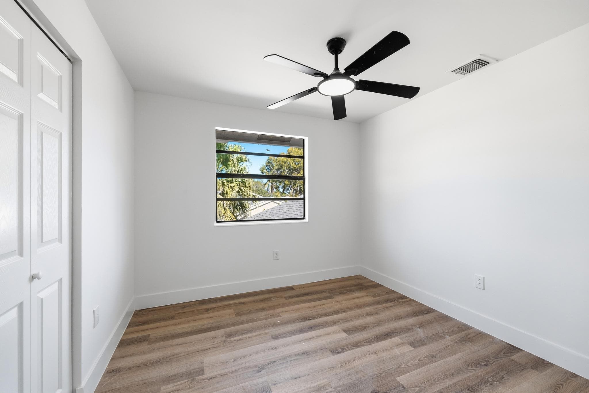 820 Rock Hill Avenue, Davie, FL 33325 — photo 20 of 33