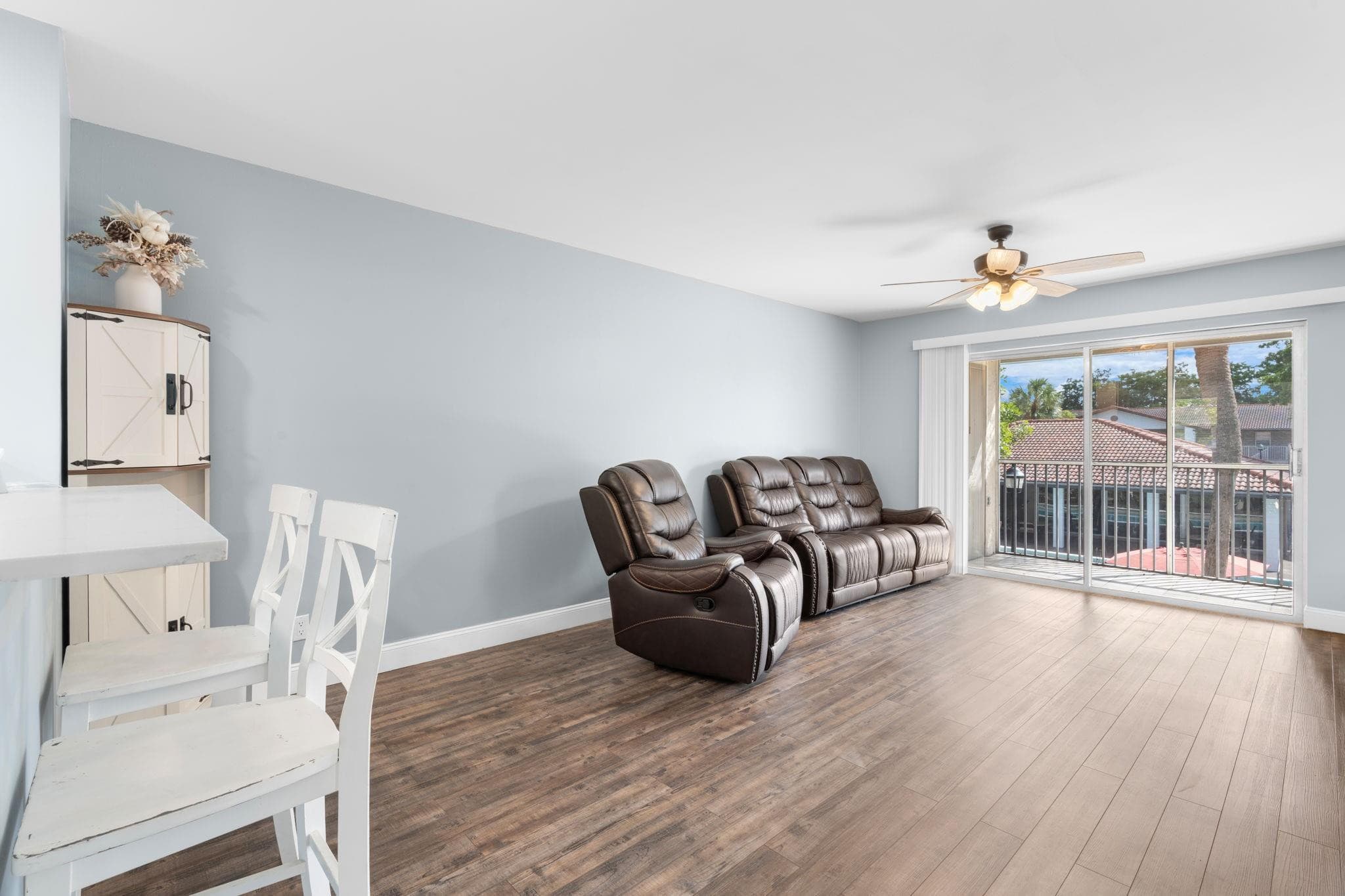 8800 Royal Palm Boulevard 204-1, Coral Springs, FL 33065 — photo 10 of 29