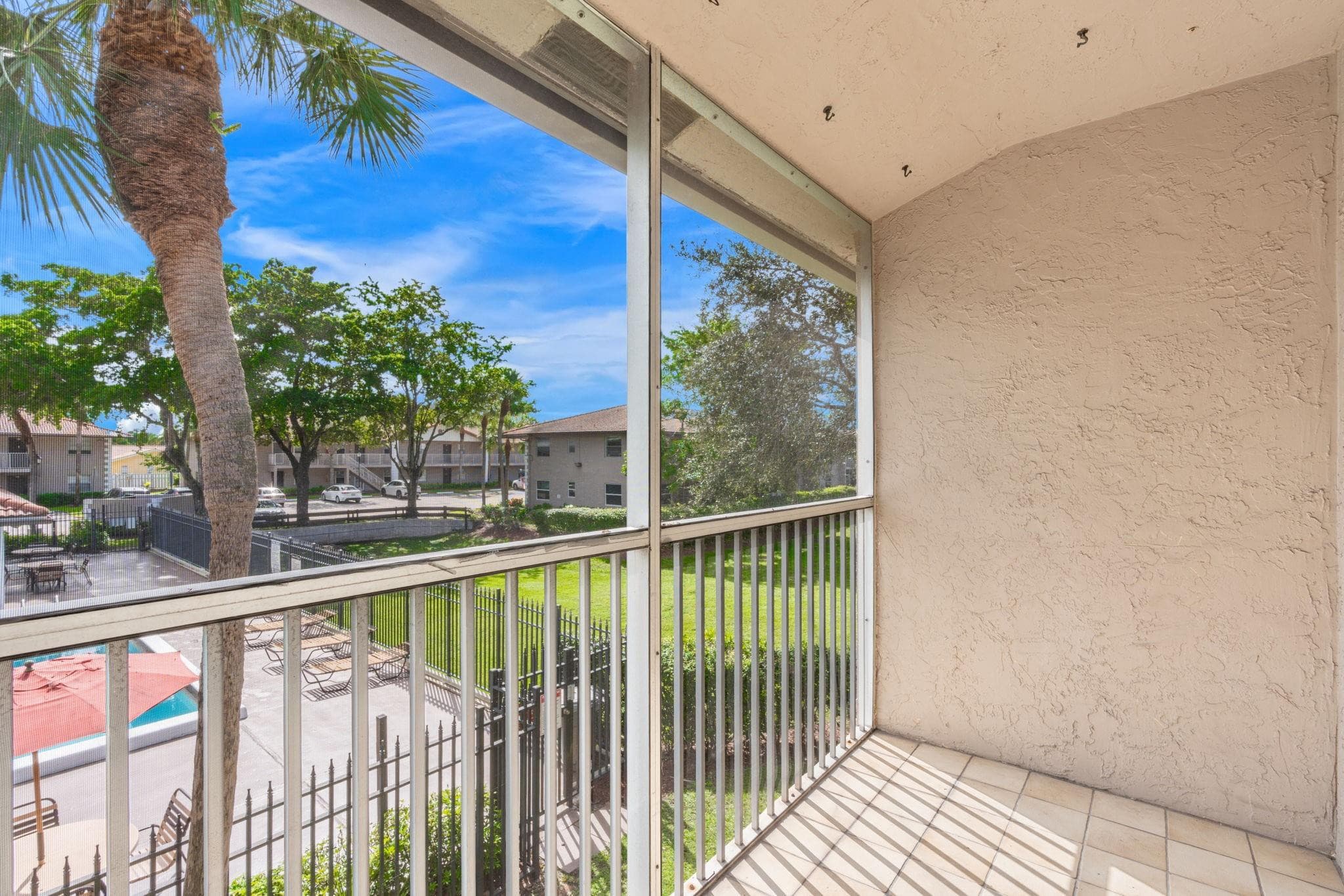 8800 Royal Palm Boulevard 204-1, Coral Springs, FL 33065 — photo 14 of 29