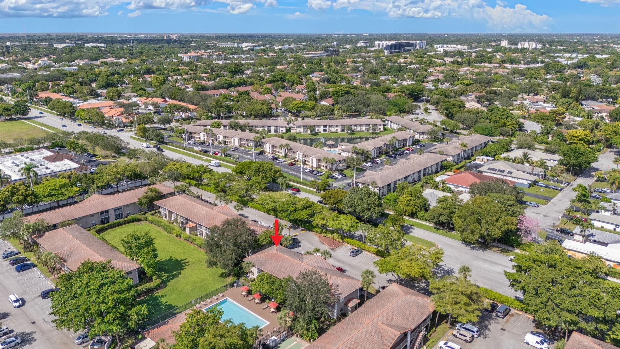 8800 Royal Palm Boulevard 204-1, Coral Springs, FL 33065 — photo 26 of 29