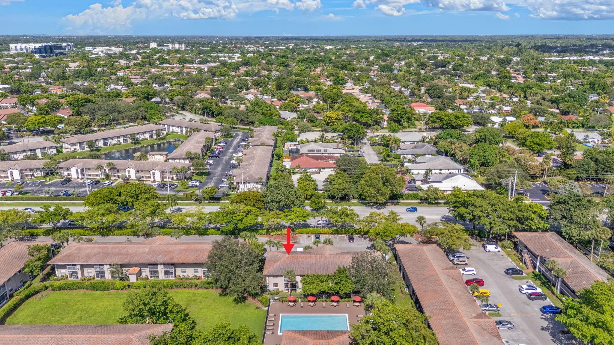 8800 Royal Palm Boulevard 204-1, Coral Springs, FL 33065 — photo 27 of 29