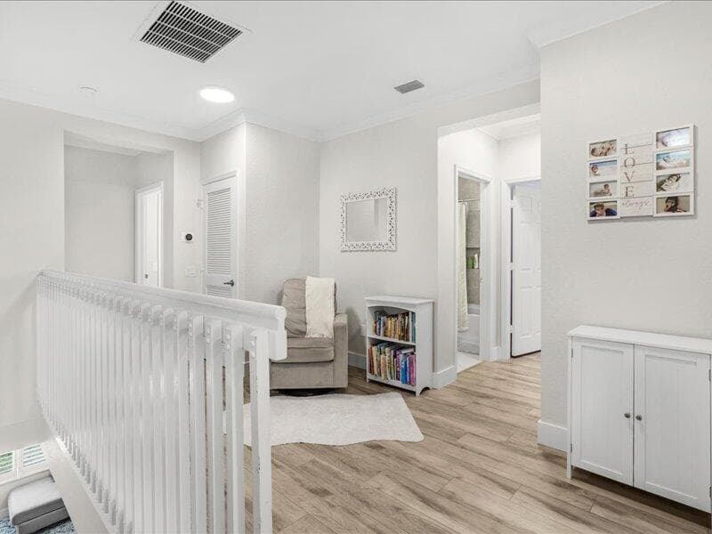 4712 Grand Cypress Circle N, Coconut Creek, FL 33073 — photo 16 of 39