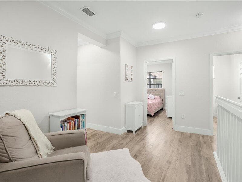 4712 Grand Cypress Circle N, Coconut Creek, FL 33073 — photo 17 of 39