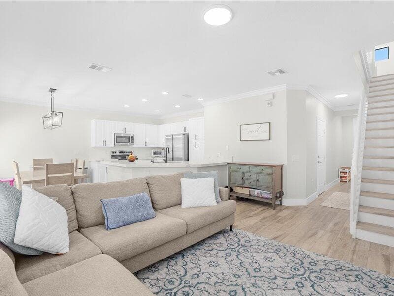4712 Grand Cypress Circle N, Coconut Creek, FL 33073 — photo 9 of 39