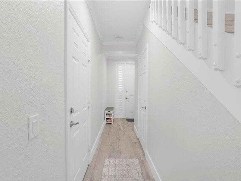 4712 Grand Cypress Circle N, Coconut Creek, FL 33073 — photo 4 of 39
