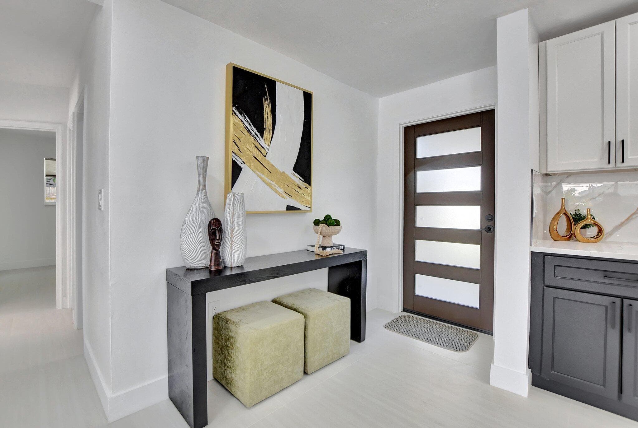832 SW 10th Avenue, Boca Raton, FL 33486 — photo 5 of 58