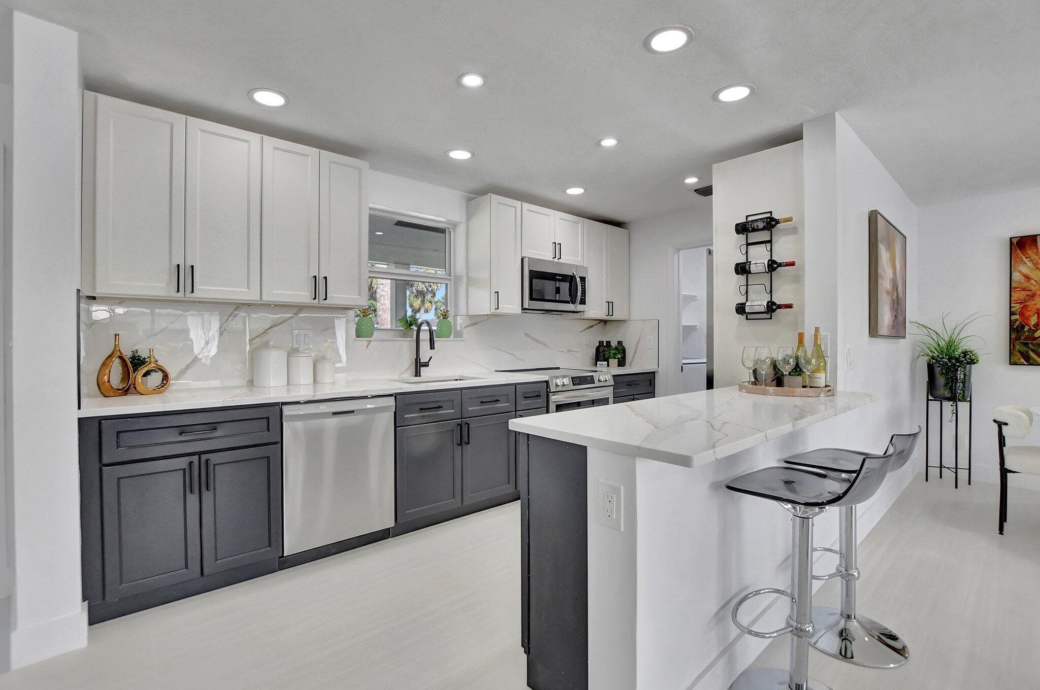 832 SW 10th Avenue, Boca Raton, FL 33486 — photo 9 of 58