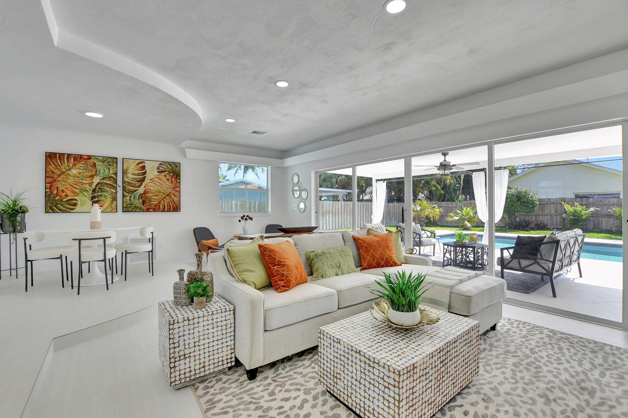 832 SW 10th Avenue, Boca Raton, FL 33486 — photo 11 of 58