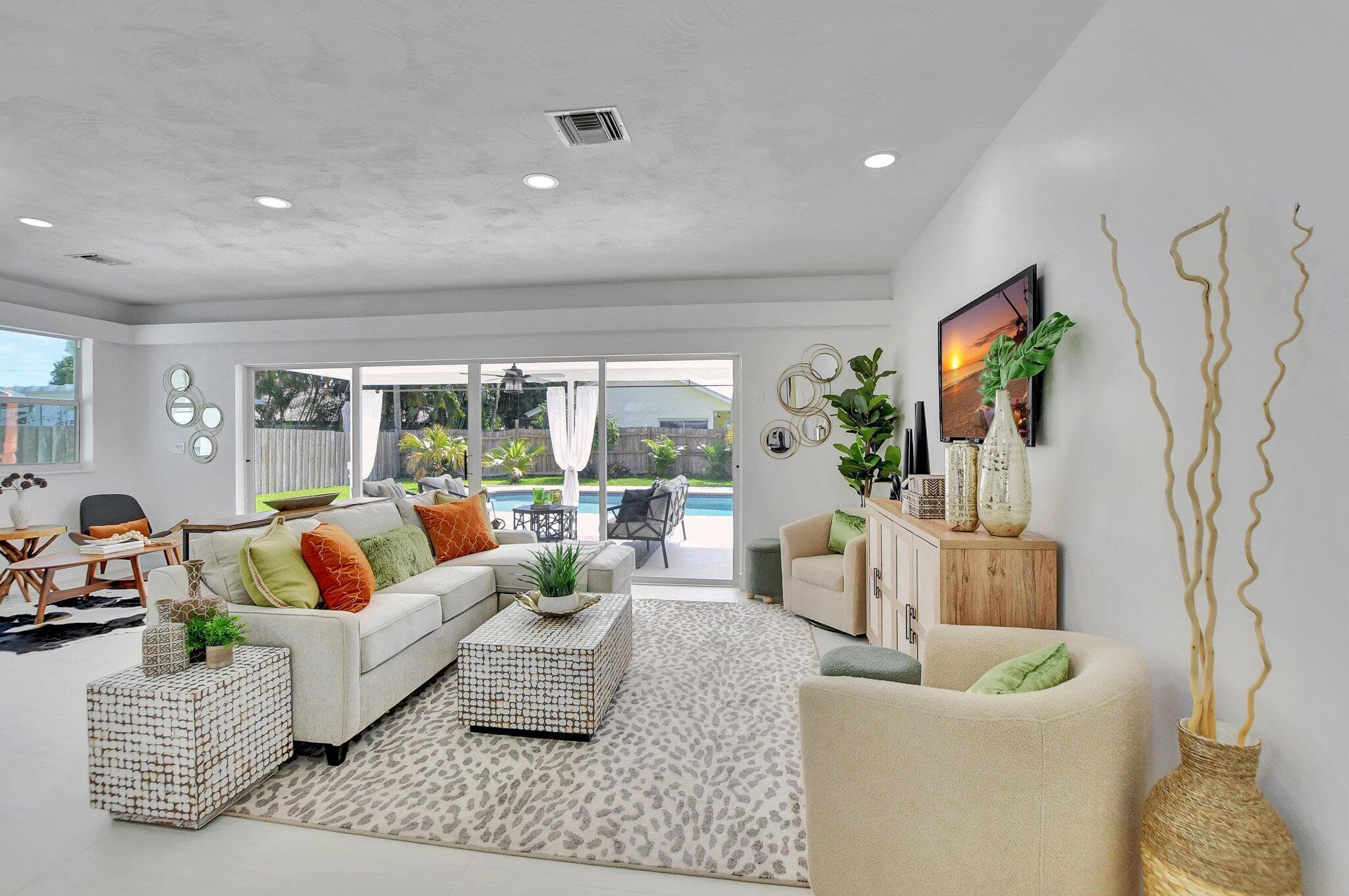 832 SW 10th Avenue, Boca Raton, FL 33486 — photo 12 of 58