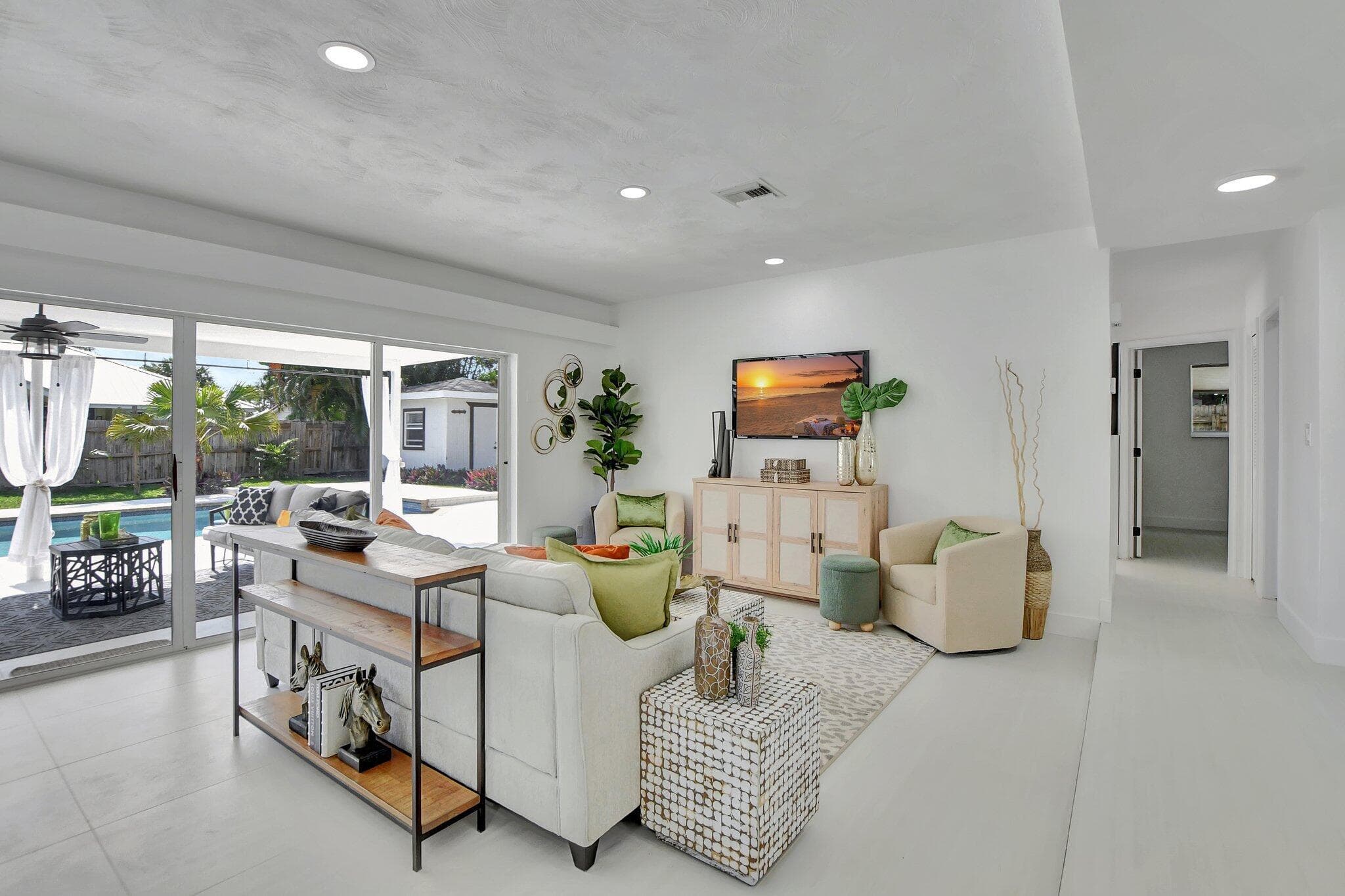 832 SW 10th Avenue, Boca Raton, FL 33486 — photo 14 of 58