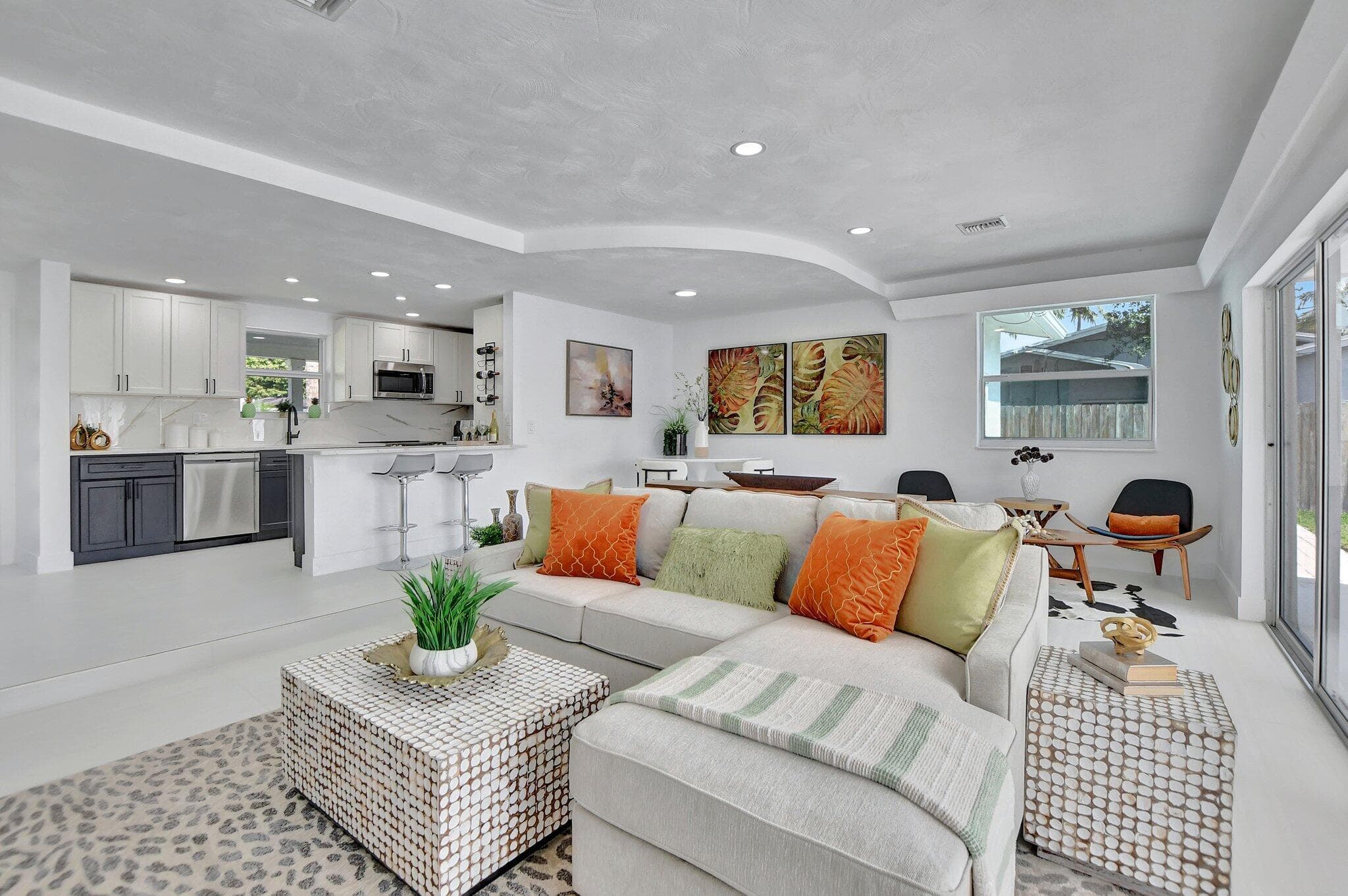 832 SW 10th Avenue, Boca Raton, FL 33486 — photo 16 of 58