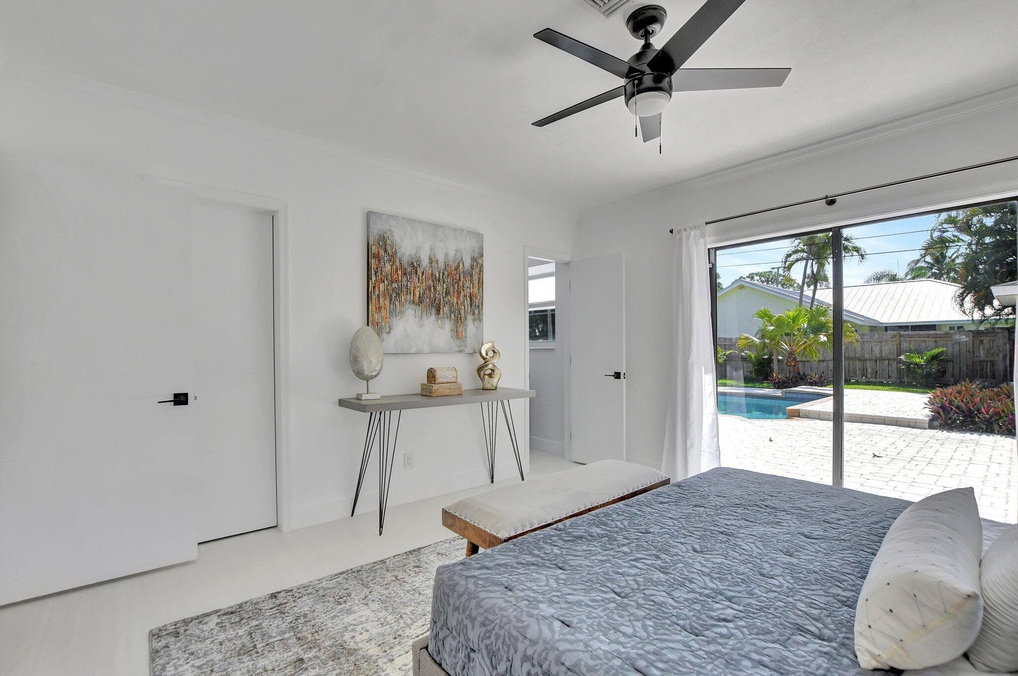 832 SW 10th Avenue, Boca Raton, FL 33486 — photo 22 of 58