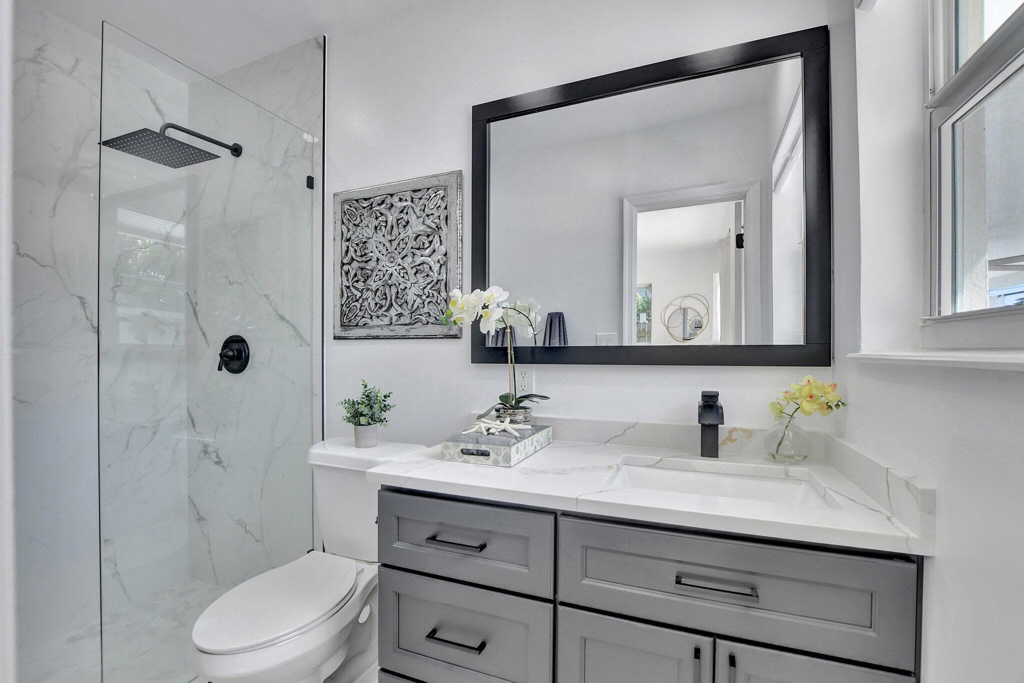 832 SW 10th Avenue, Boca Raton, FL 33486 — photo 24 of 58